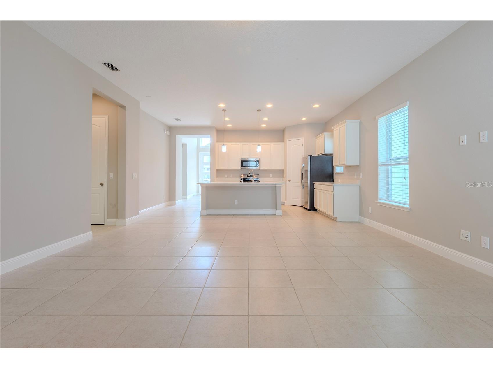 9233 Smithies Street Orlando FL 32827 S5152810 image10