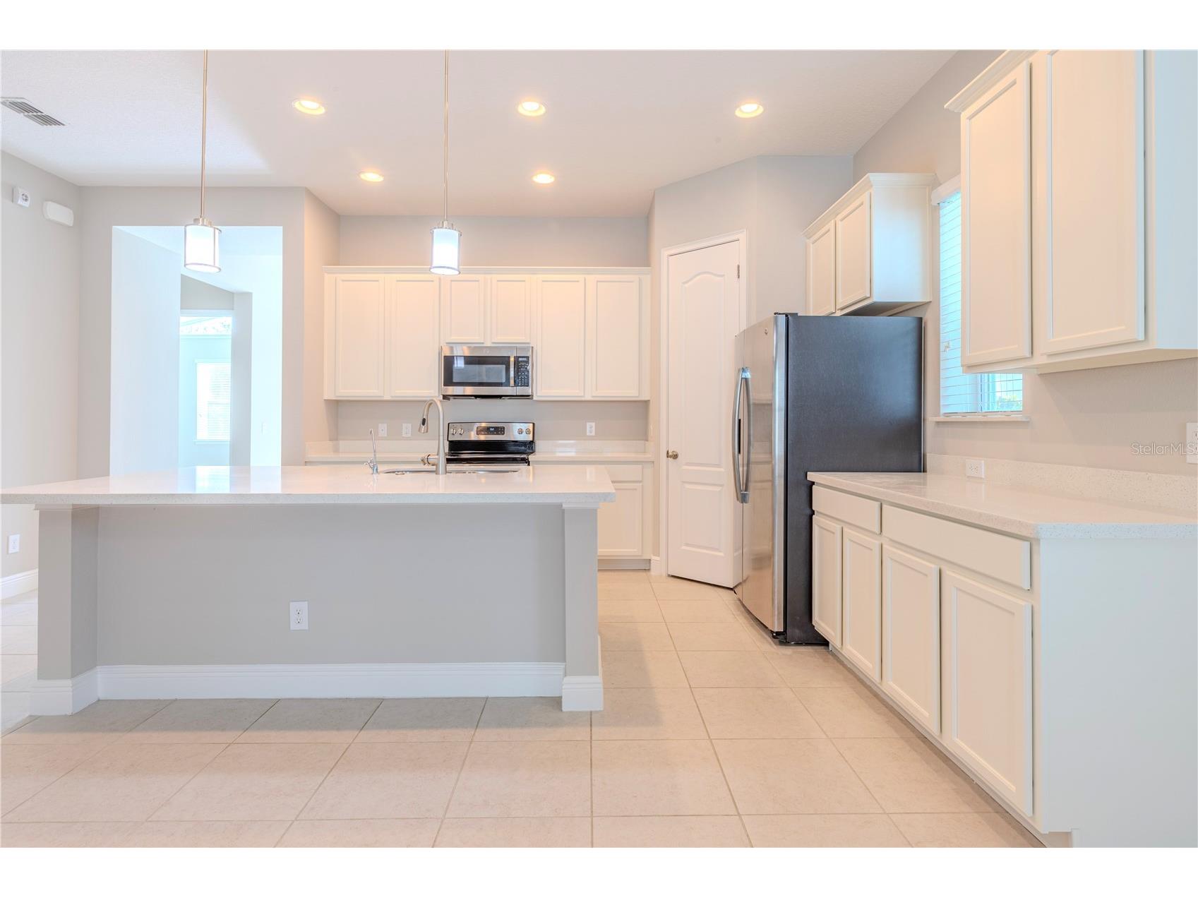 9233 Smithies Street Orlando FL 32827 S5152810 image11