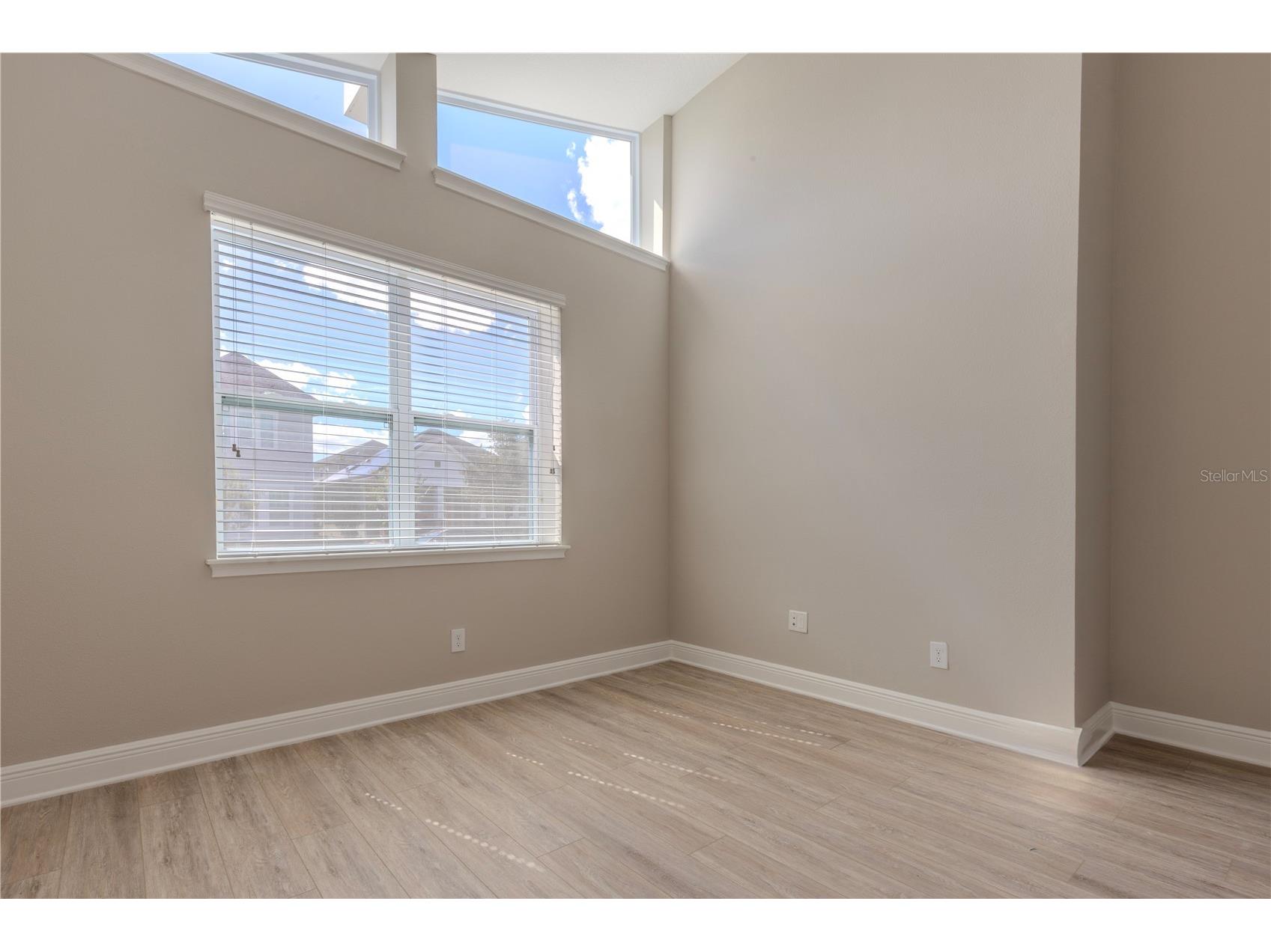 9233 Smithies Street Orlando FL 32827 S5152810 image12