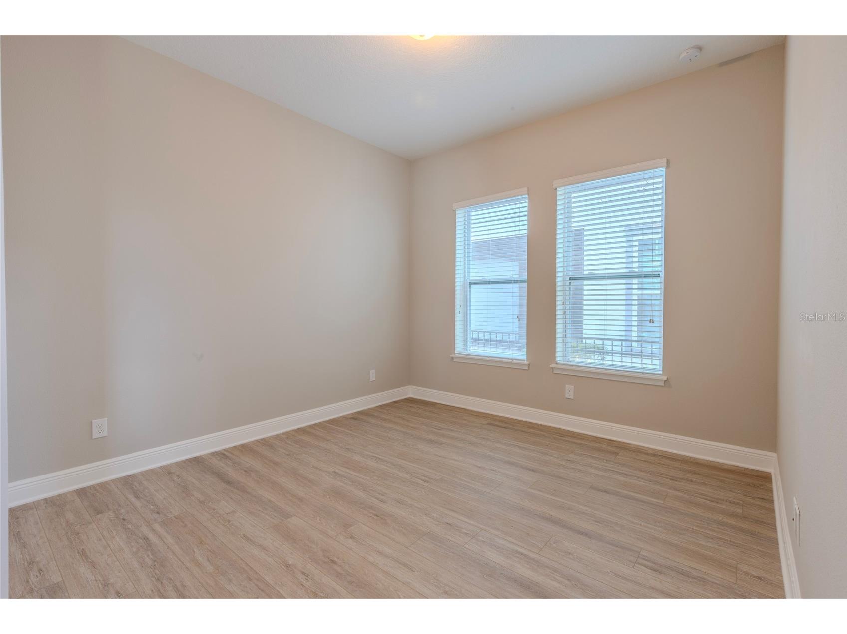 9233 Smithies Street Orlando FL 32827 S5152810 image13