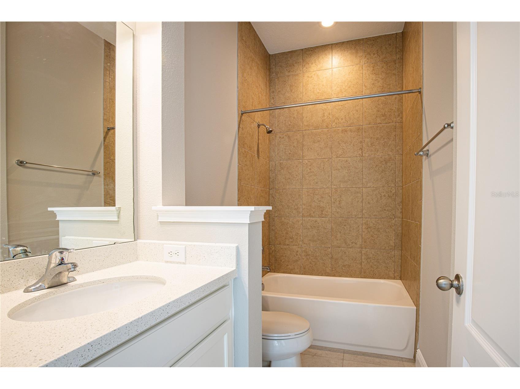 9233 Smithies Street Orlando FL 32827 S5152810 image14