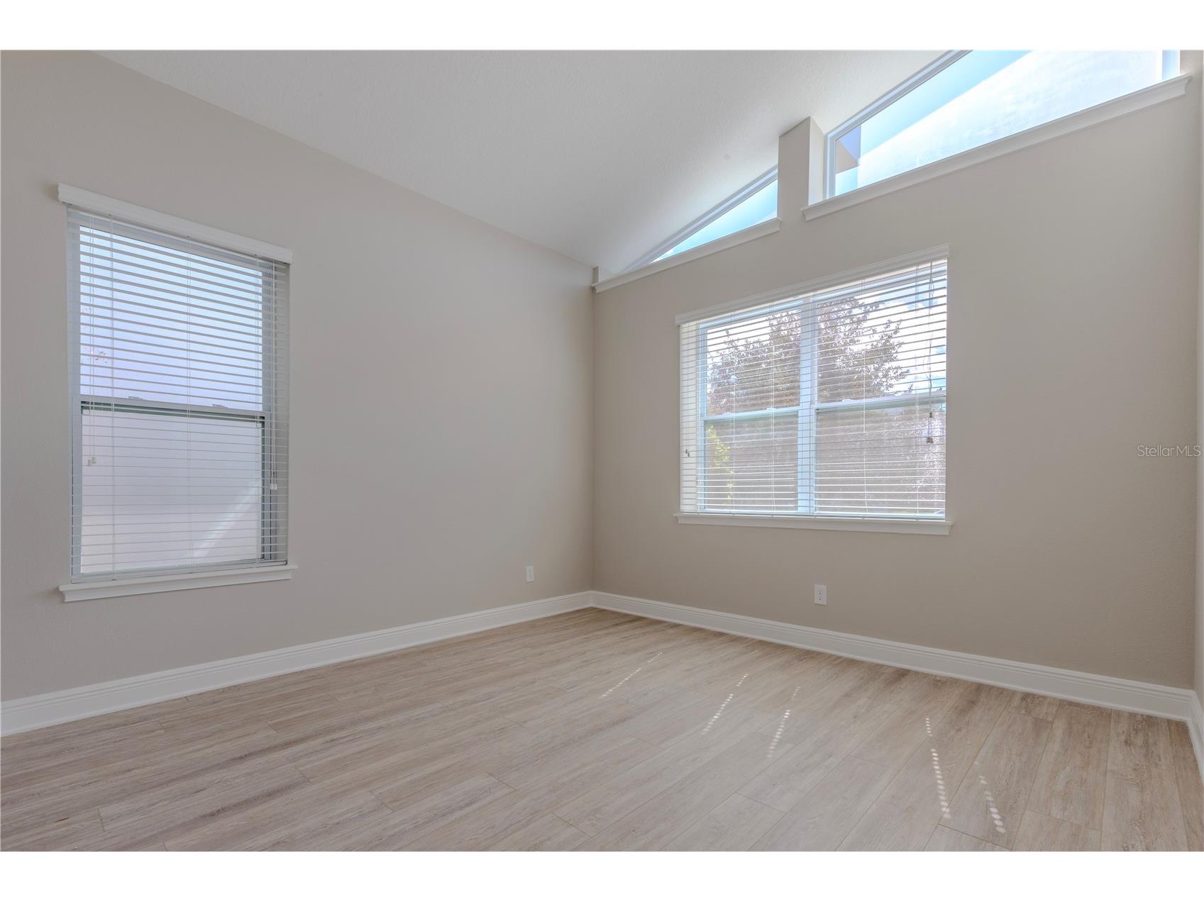 9233 Smithies Street Orlando FL 32827 S5152810 image15