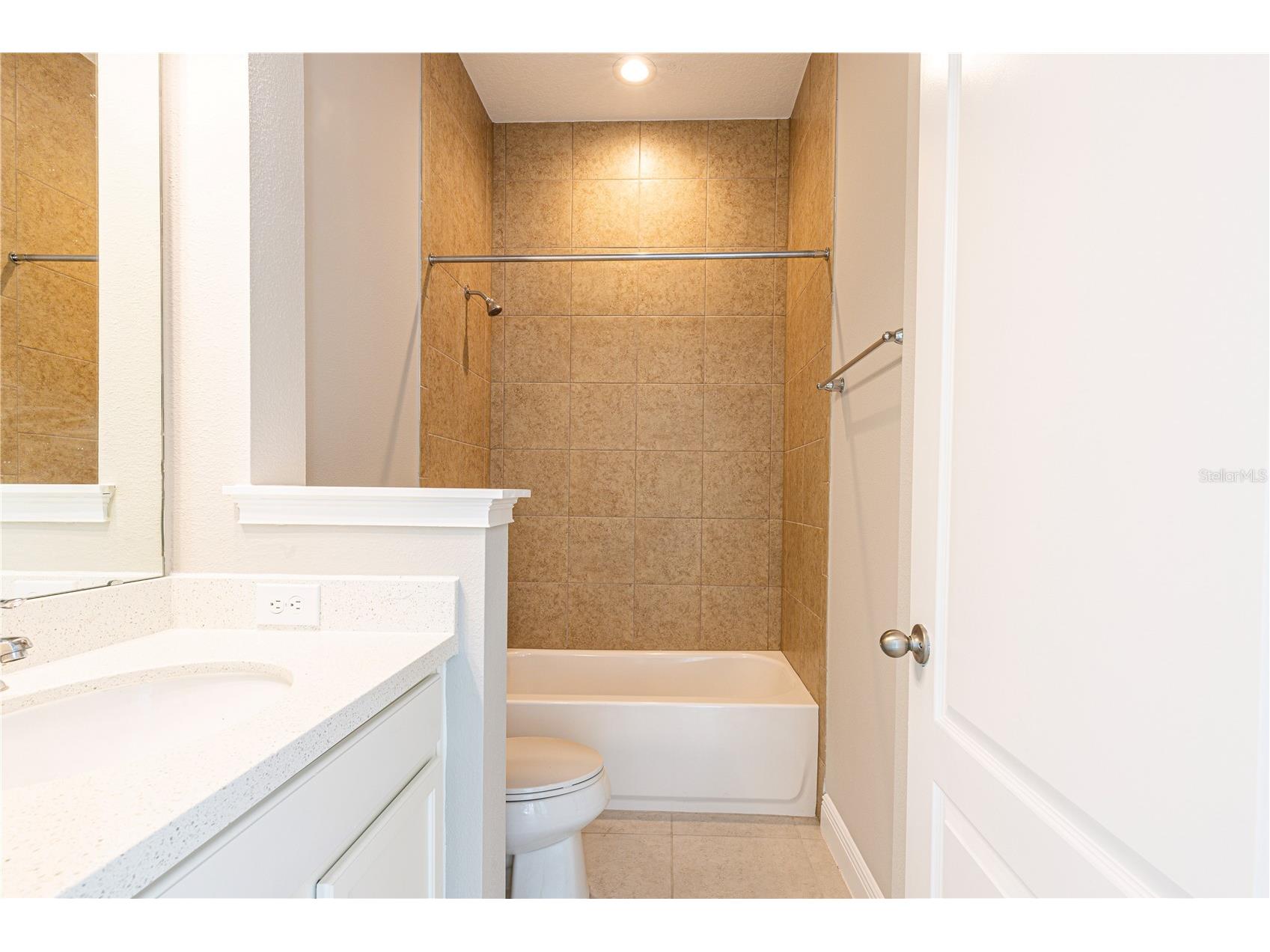 9233 Smithies Street Orlando FL 32827 S5152810 image16
