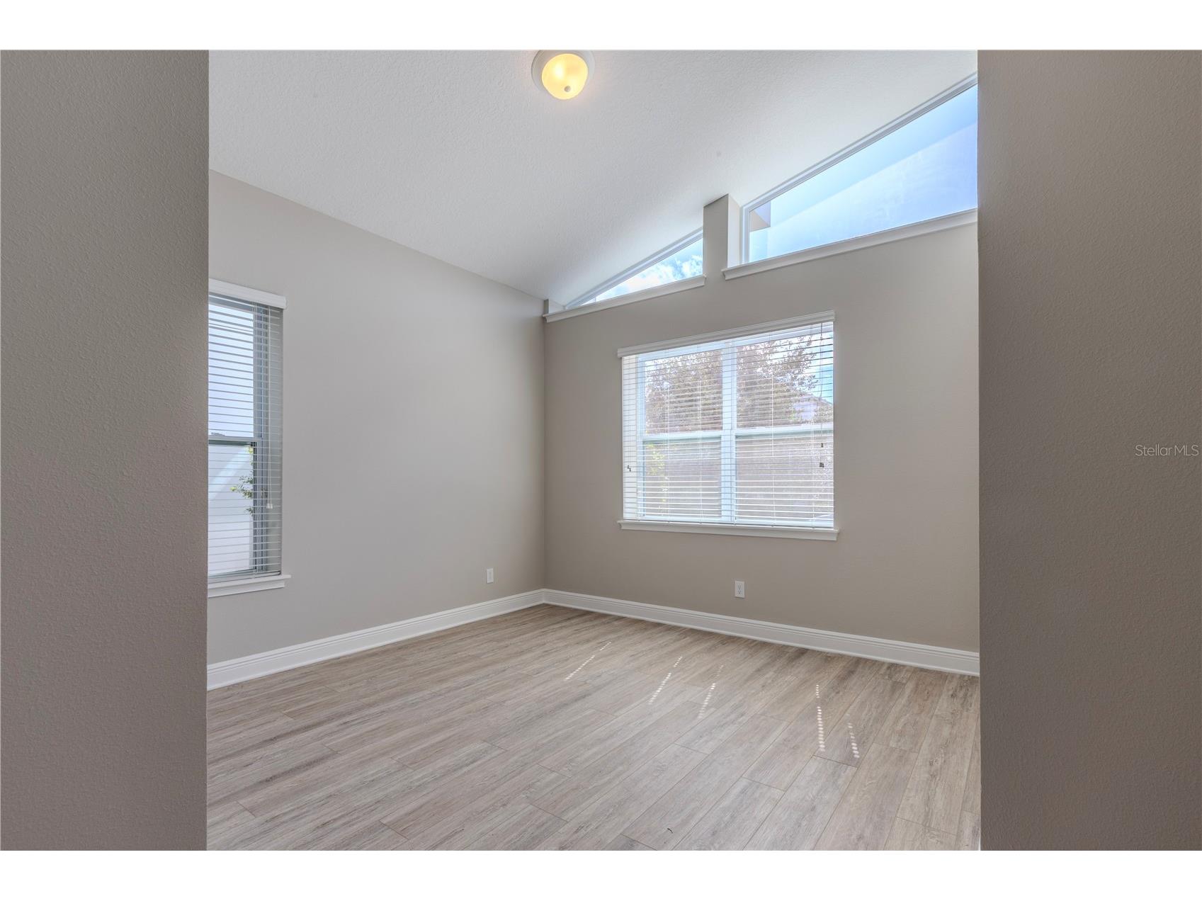 9233 Smithies Street Orlando FL 32827 S5152810 image17