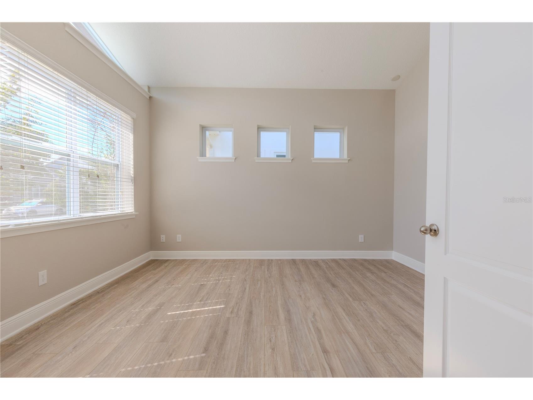 9233 Smithies Street Orlando FL 32827 S5152810 image18