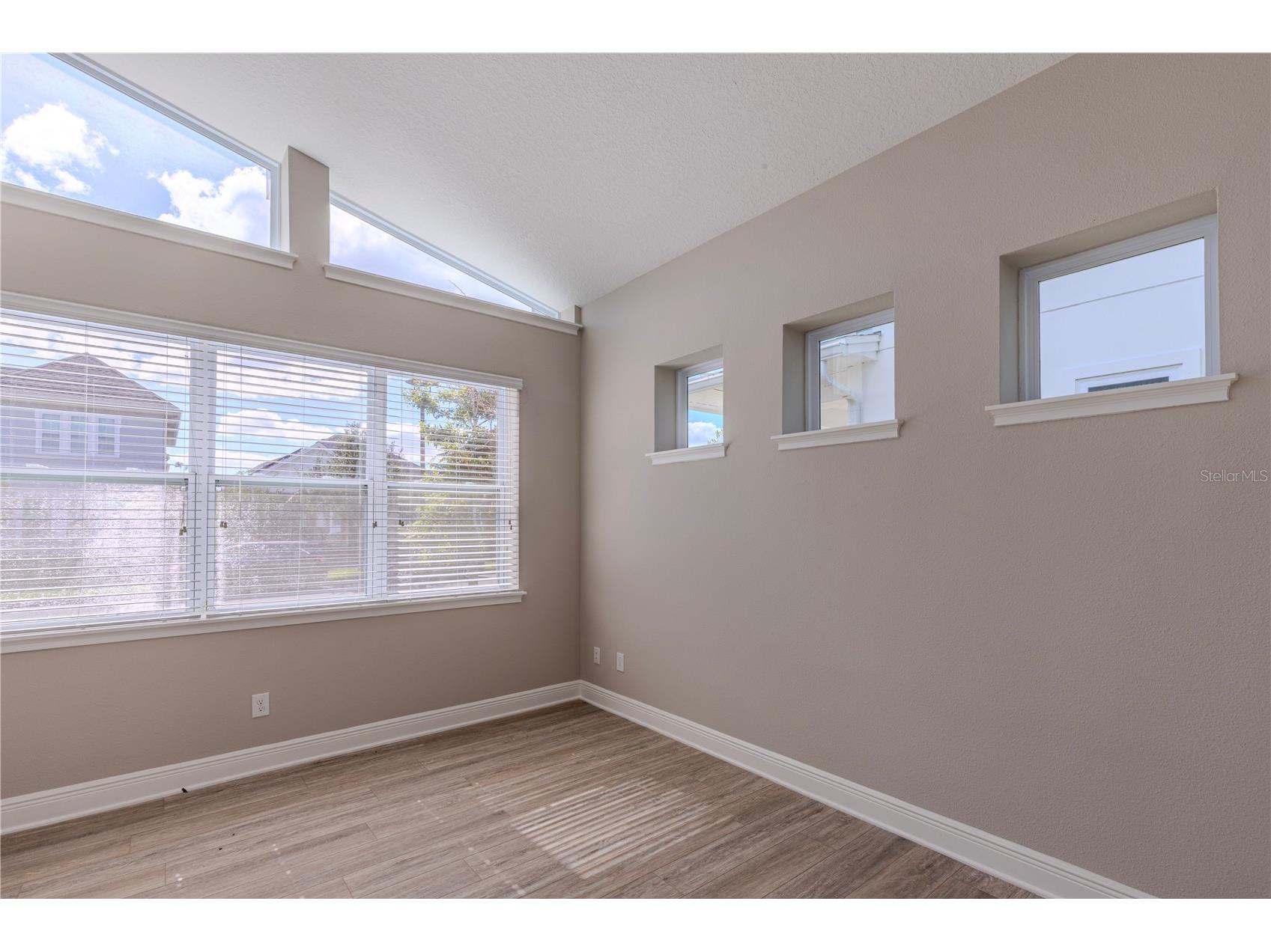 9233 Smithies Street Orlando FL 32827 S5152810 image19