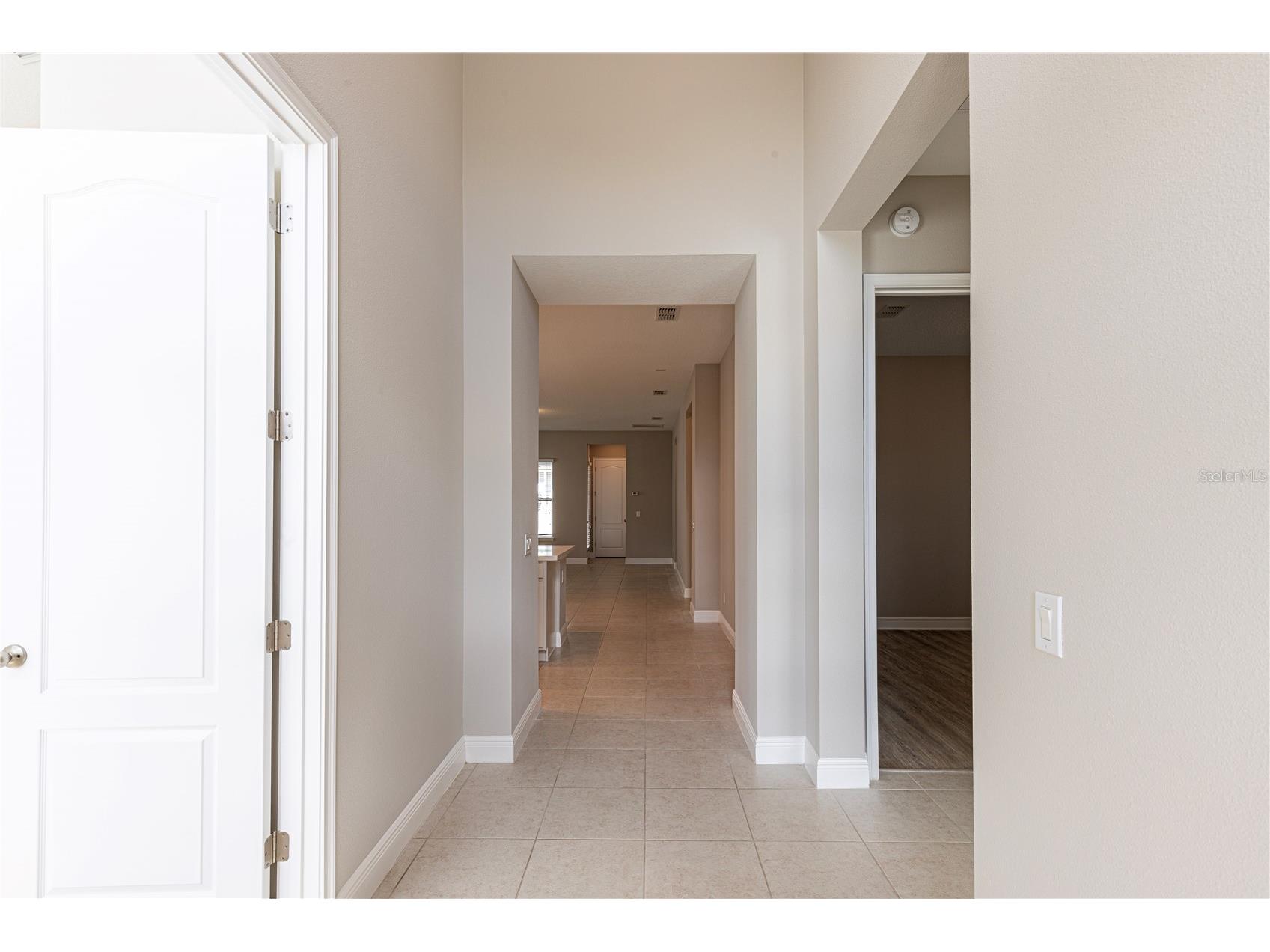 9233 Smithies Street Orlando FL 32827 S5152810 image2