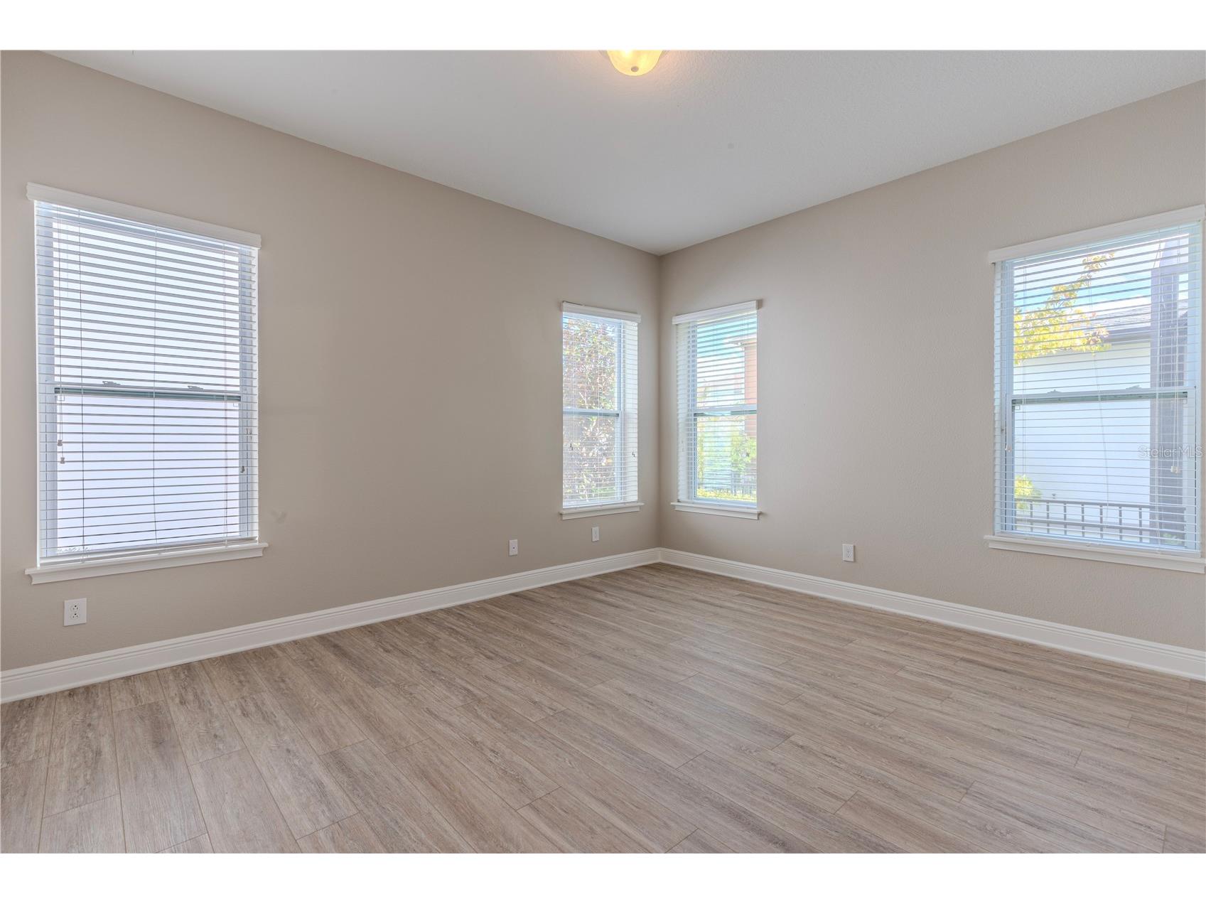 9233 Smithies Street Orlando FL 32827 S5152810 image20