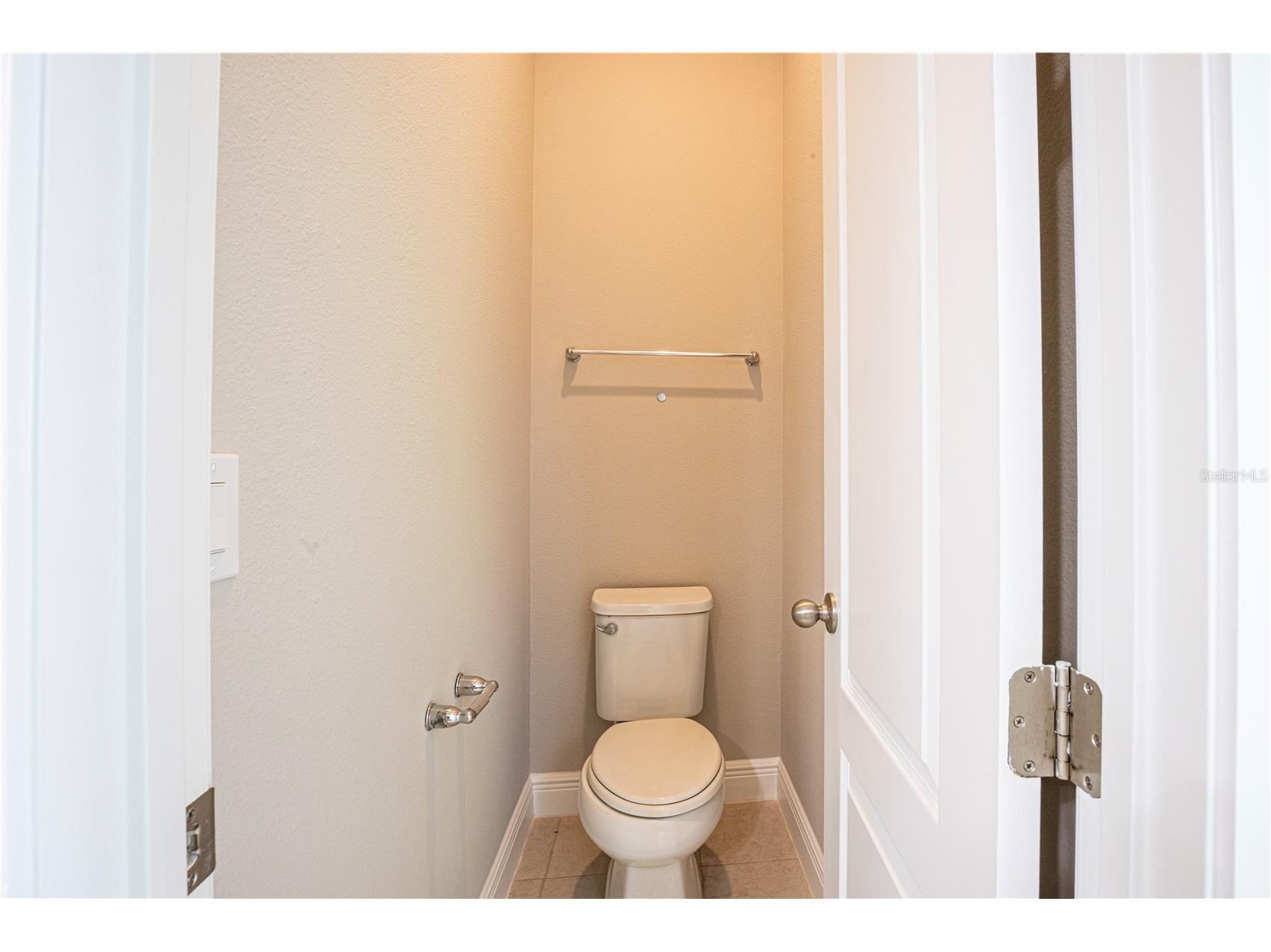 9233 Smithies Street Orlando FL 32827 S5152810 image22