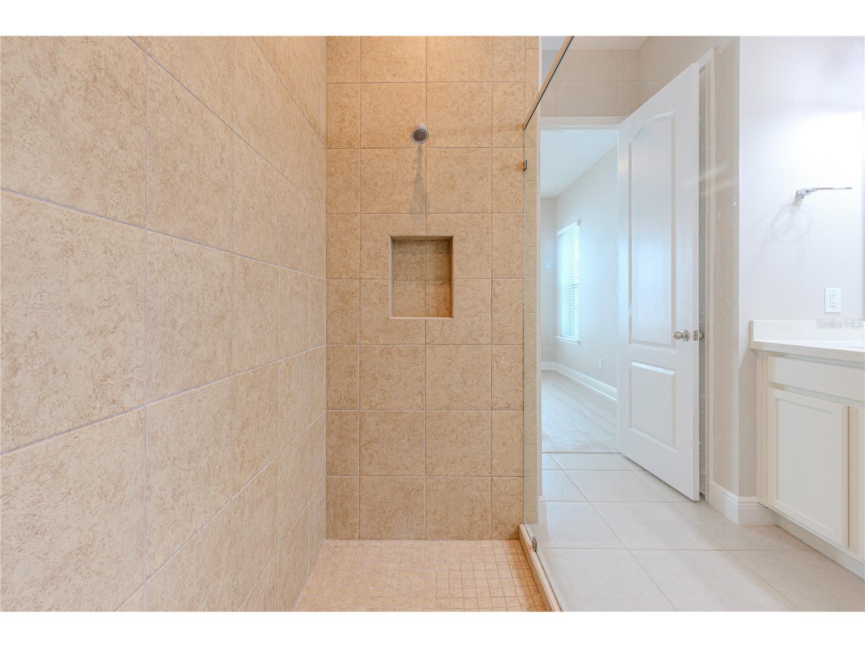 9233 Smithies Street Orlando FL 32827 S5152810 image25