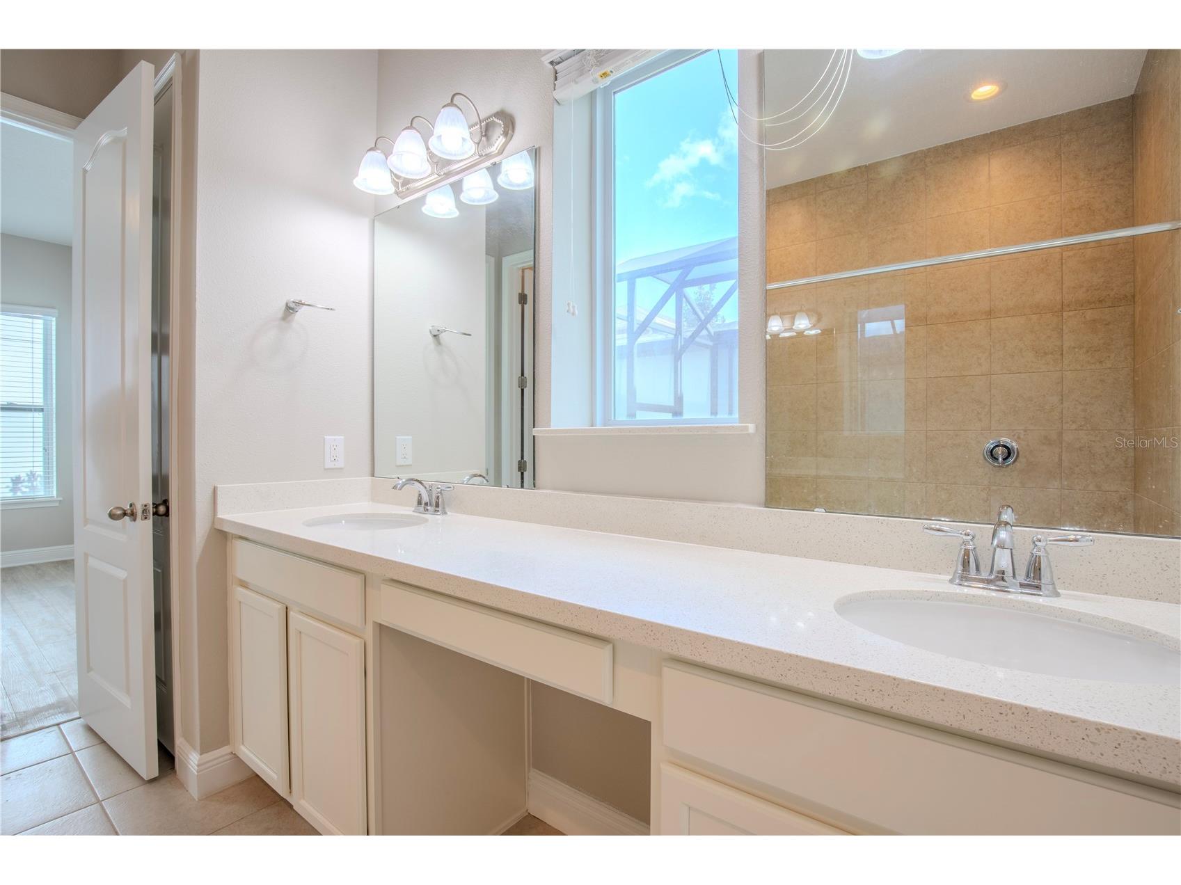 9233 Smithies Street Orlando FL 32827 S5152810 image26