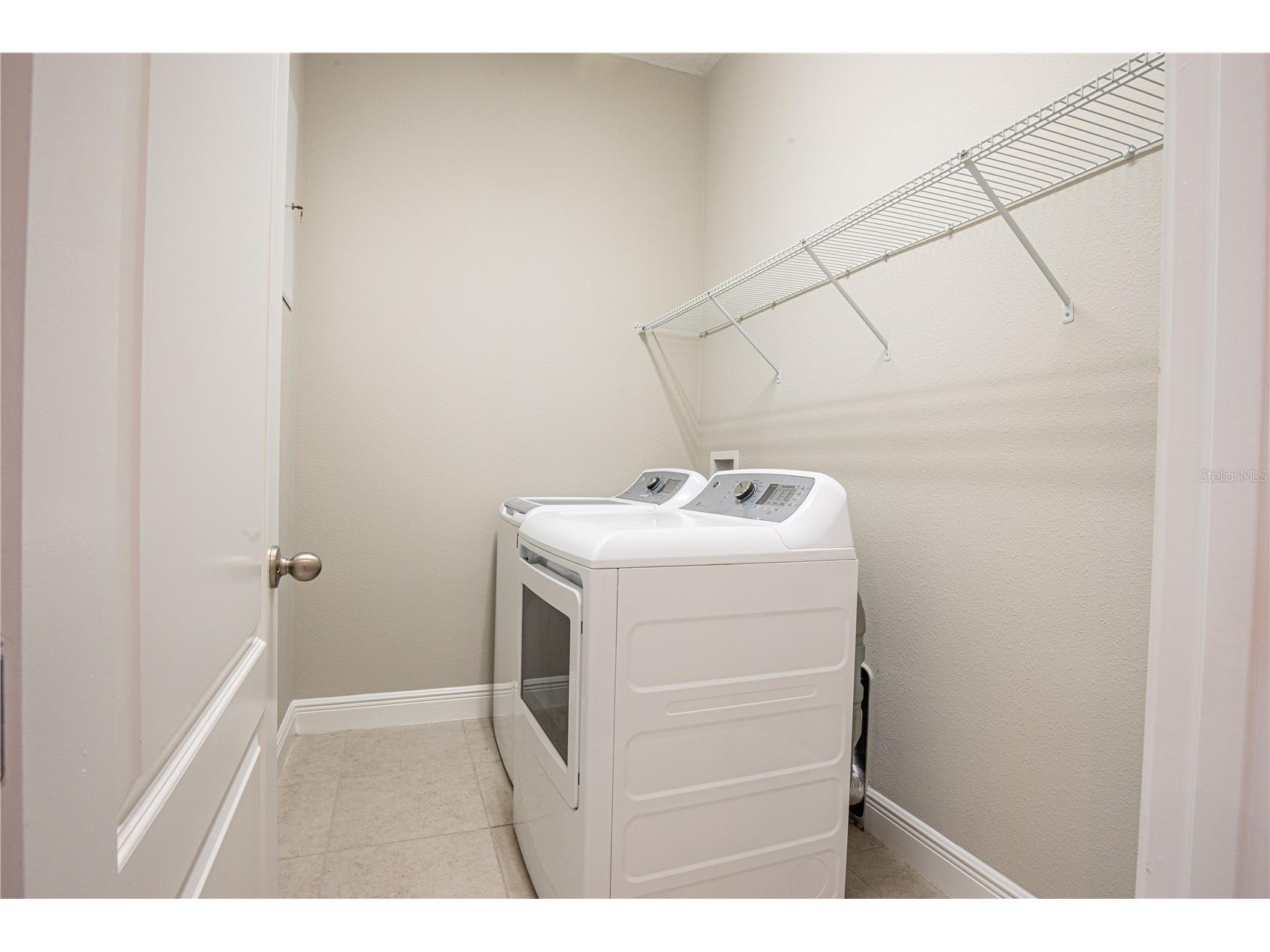 9233 Smithies Street Orlando FL 32827 S5152810 image27