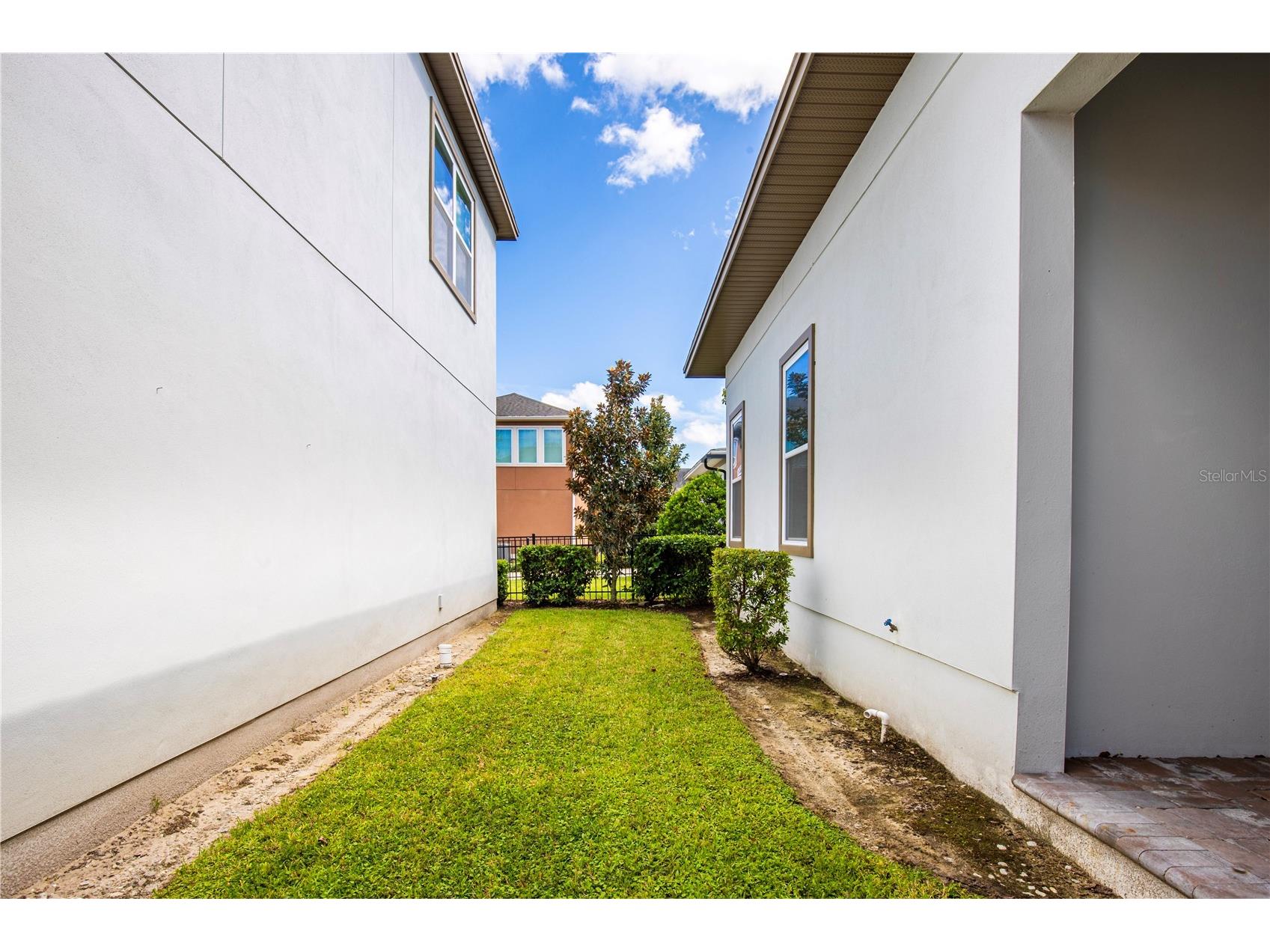 9233 Smithies Street Orlando FL 32827 S5152810 image29