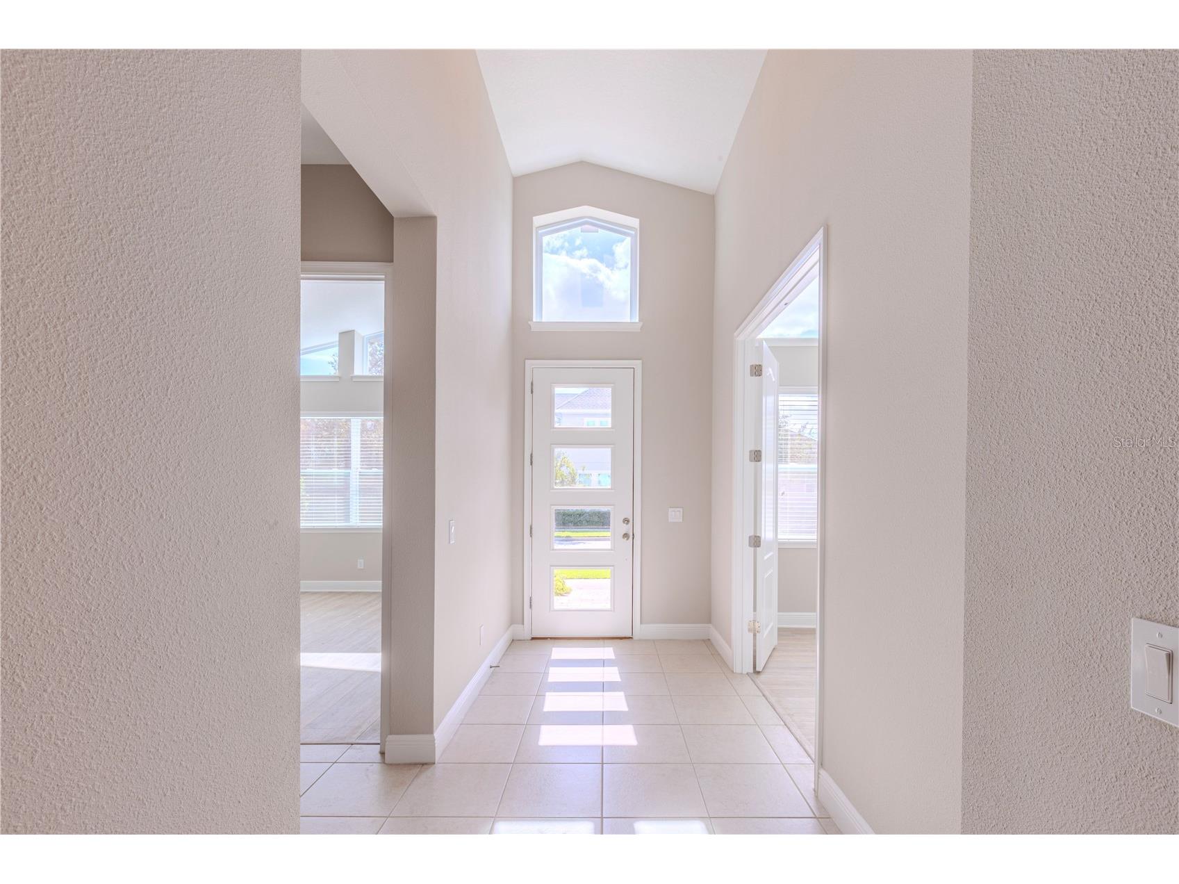 9233 Smithies Street Orlando FL 32827 S5152810 image3