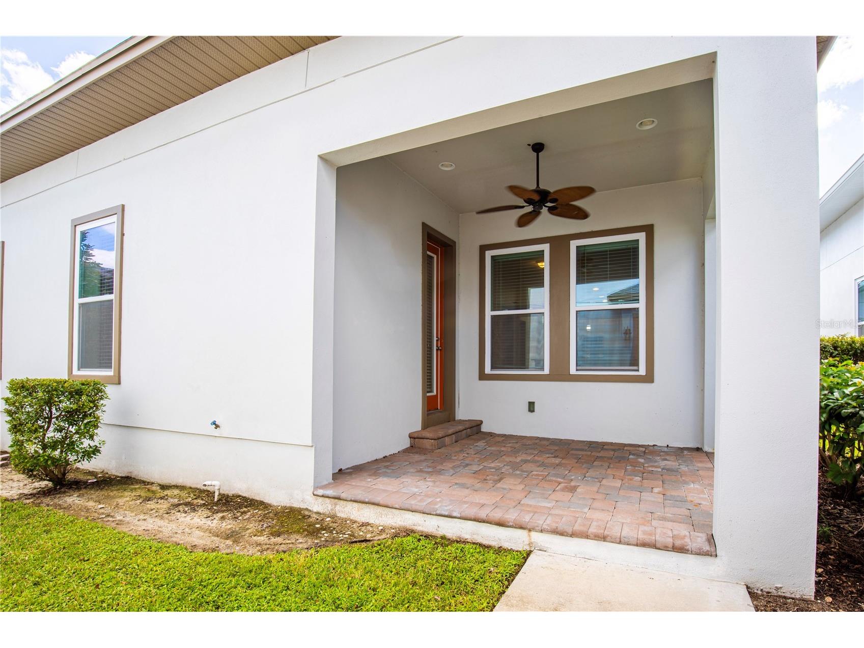 9233 Smithies Street Orlando FL 32827 S5152810 image30