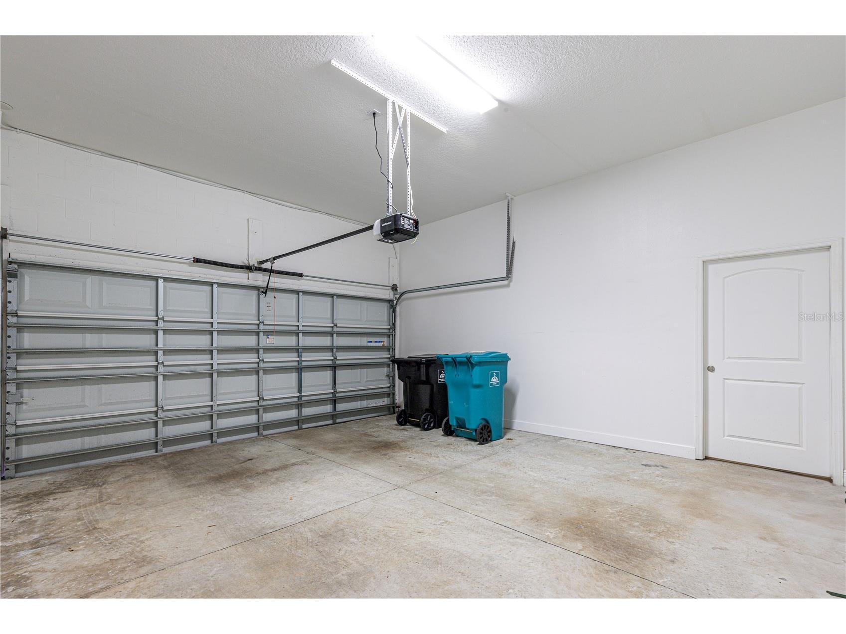 9233 Smithies Street Orlando FL 32827 S5152810 image31