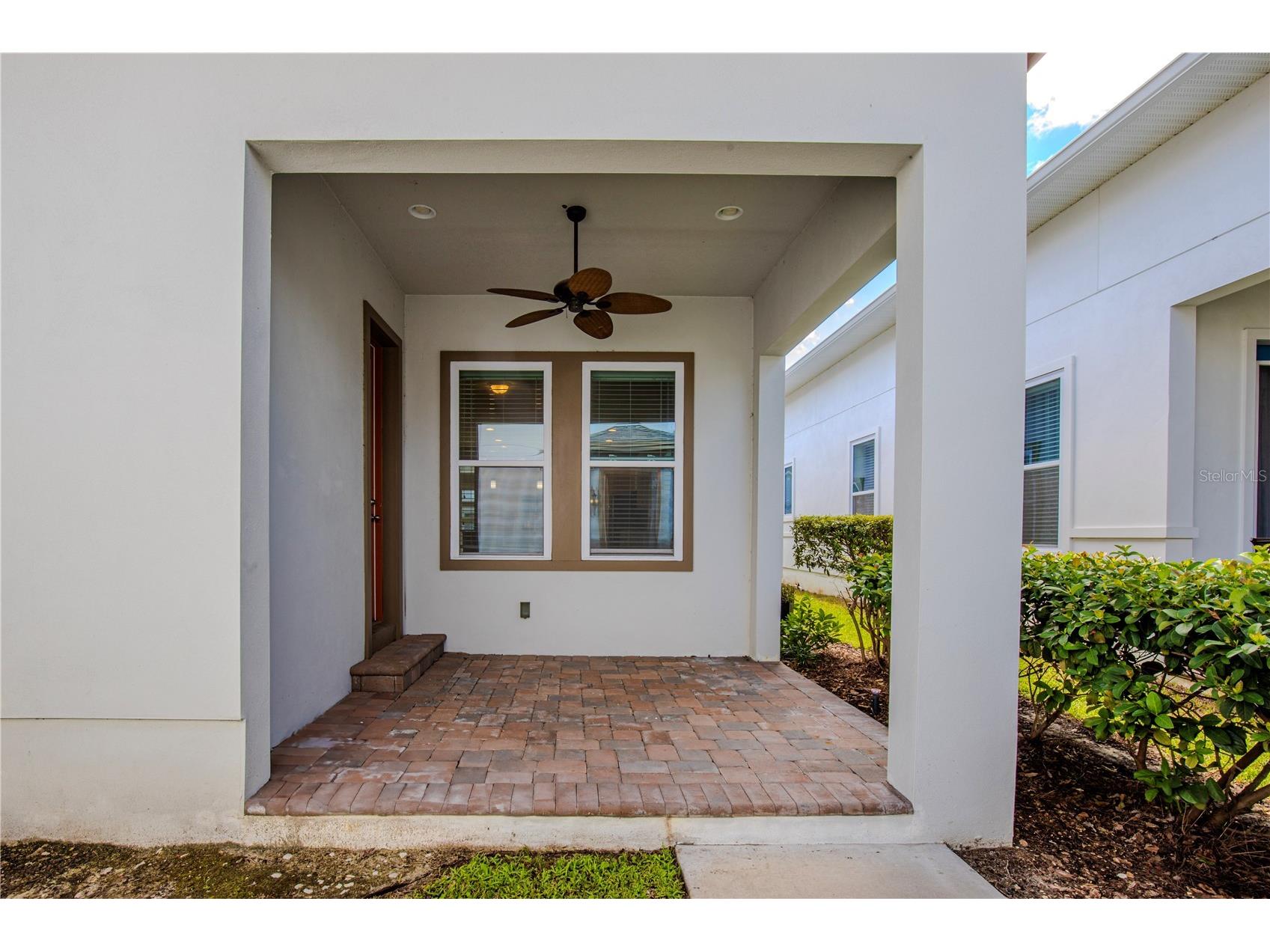 9233 Smithies Street Orlando FL 32827 S5152810 image32