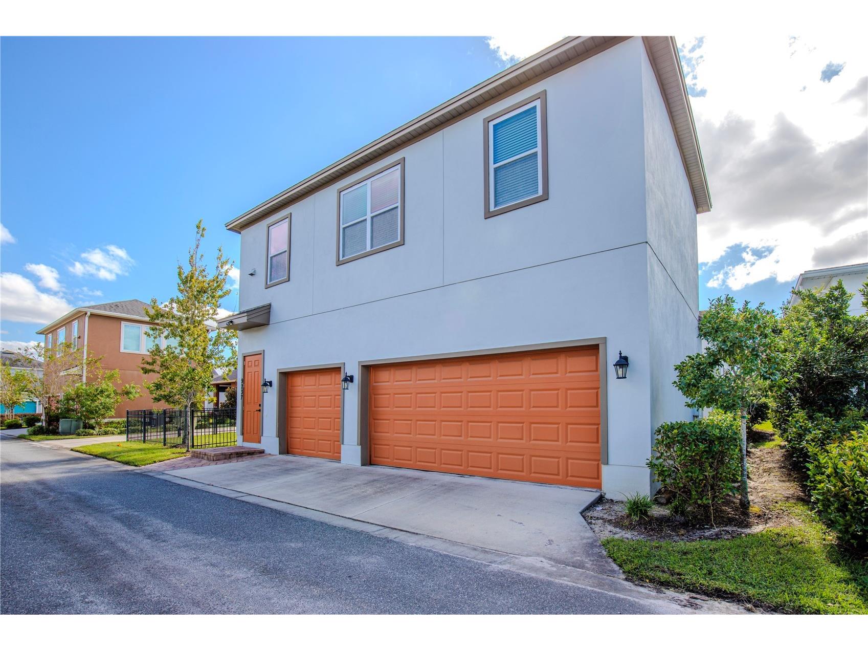 9233 Smithies Street Orlando FL 32827 S5152810 image33