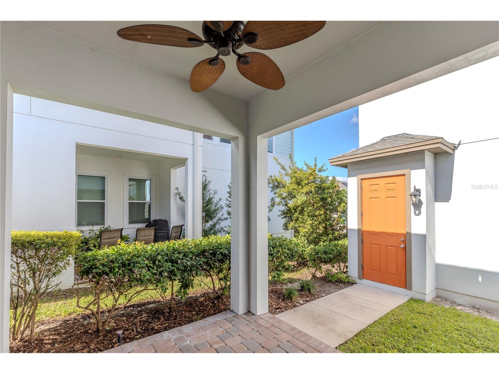 9233 Smithies Street Orlando FL 32827 S5152810 image34