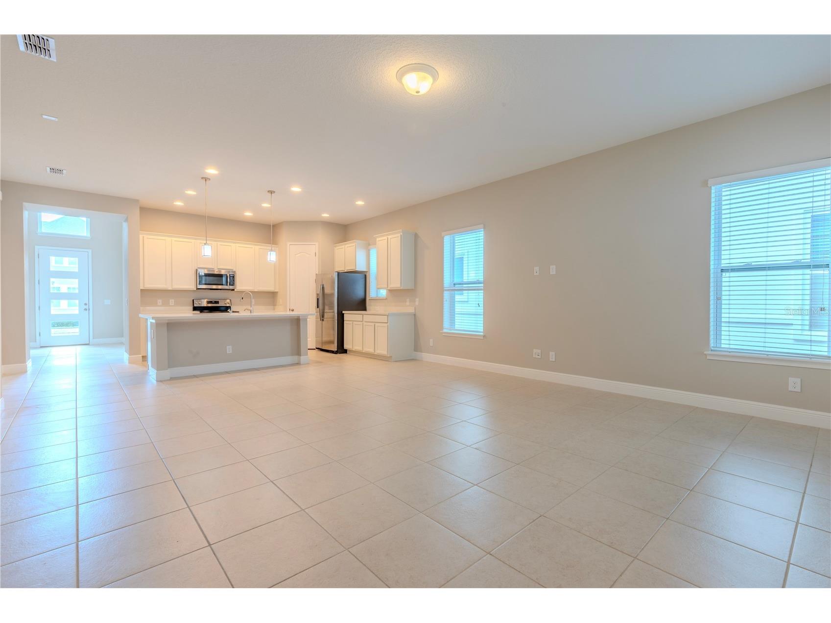 9233 Smithies Street Orlando FL 32827 S5152810 image4