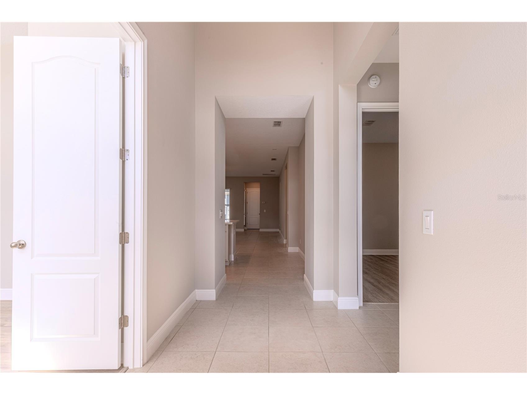 9233 Smithies Street Orlando FL 32827 S5152810 image5