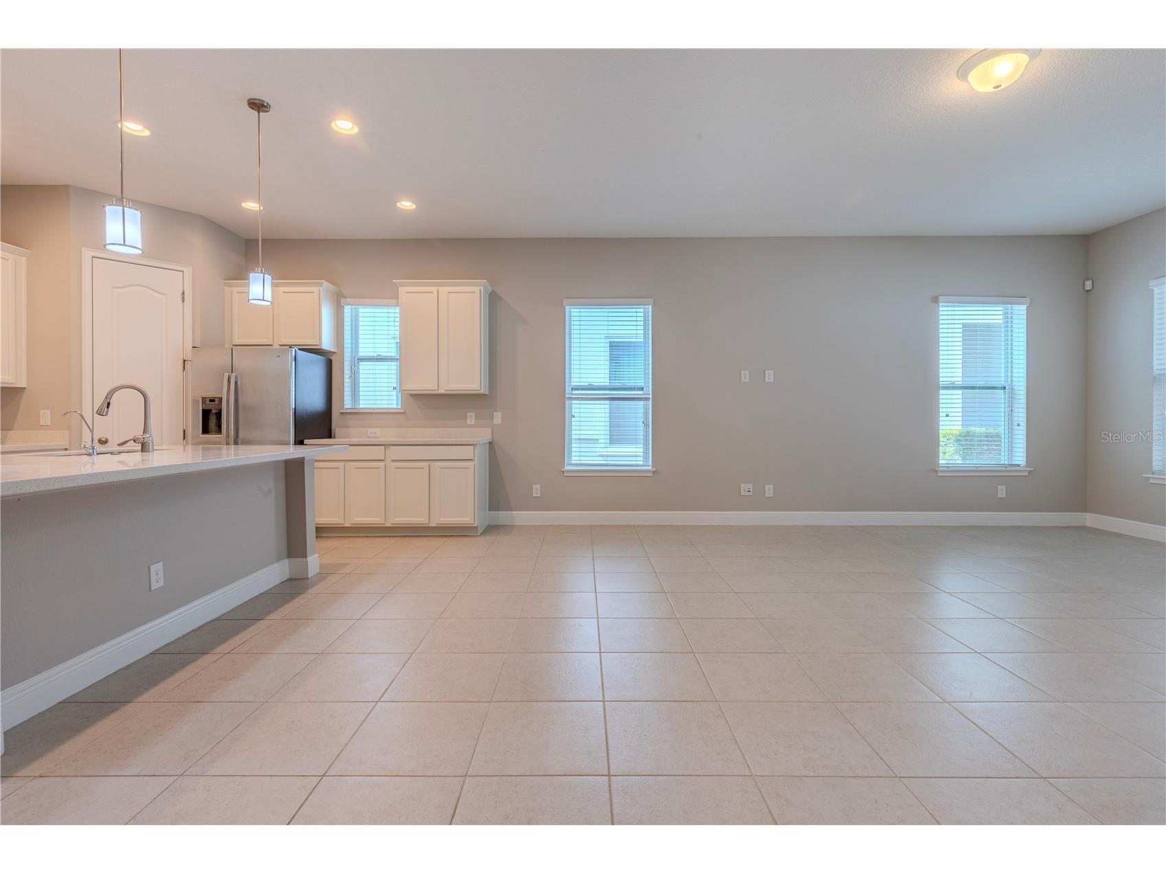 9233 Smithies Street Orlando FL 32827 S5152810 image6