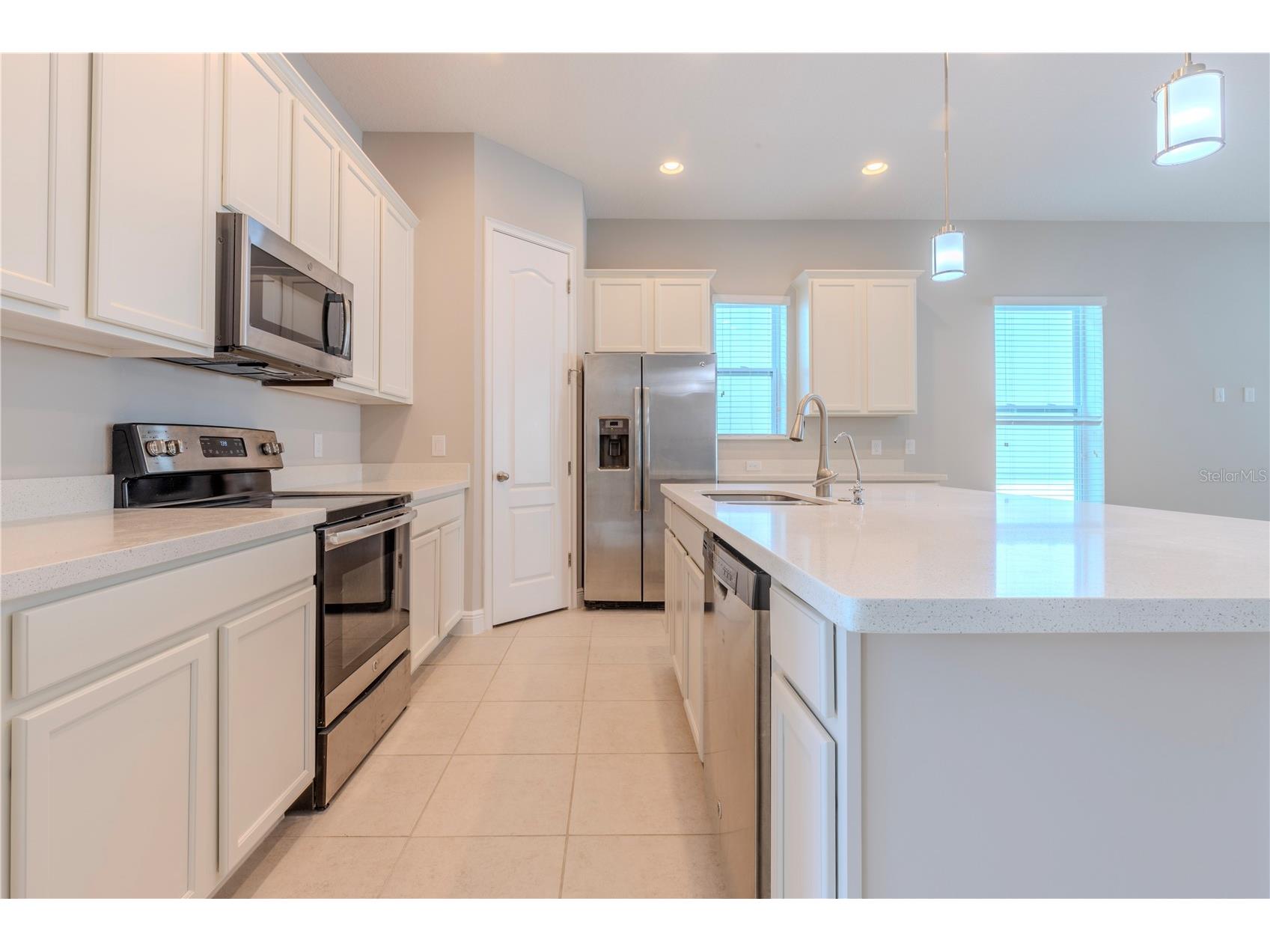 9233 Smithies Street Orlando FL 32827 S5152810 image7