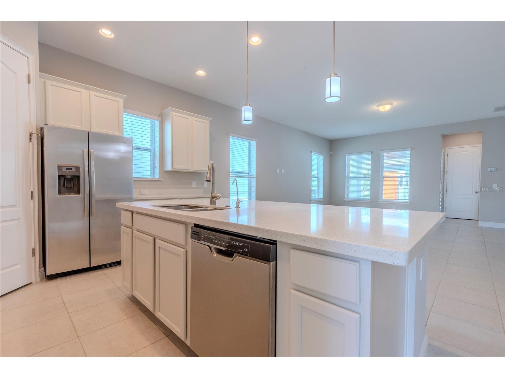 9233 Smithies Street Orlando FL 32827 S5152810 image8