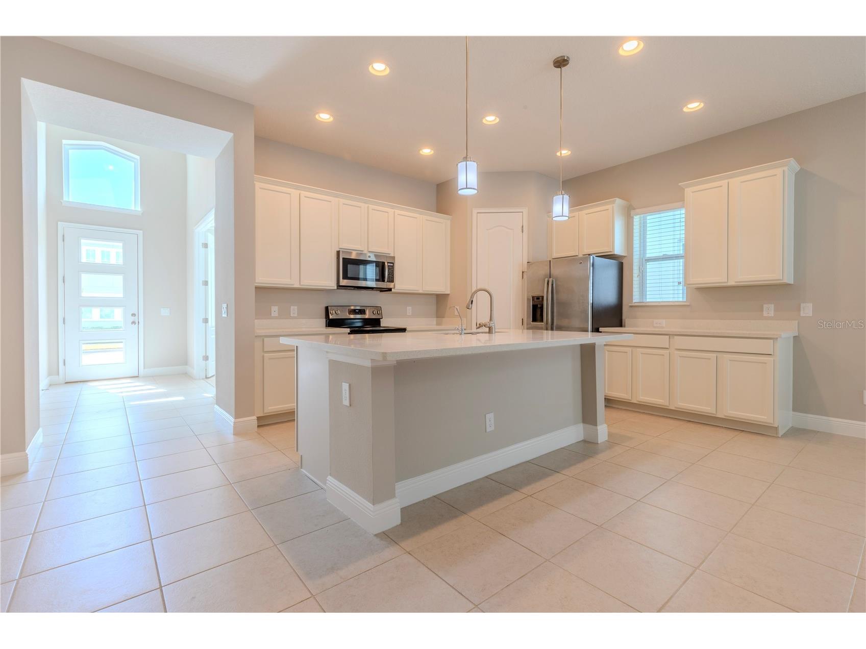 9233 Smithies Street Orlando FL 32827 S5152810 image9