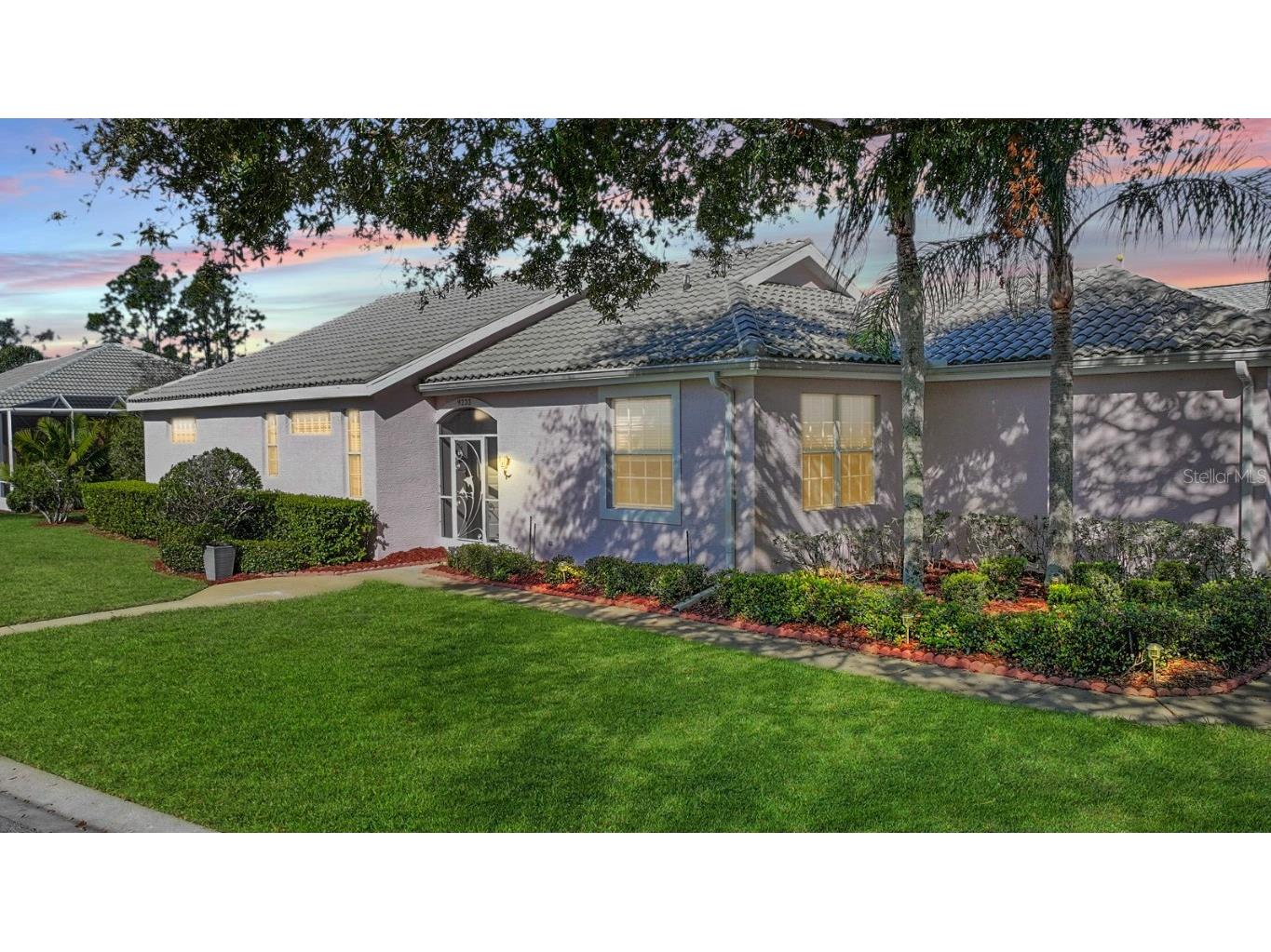 9233 Souchak Drive Trinity FL 34655 TB8347465 image1