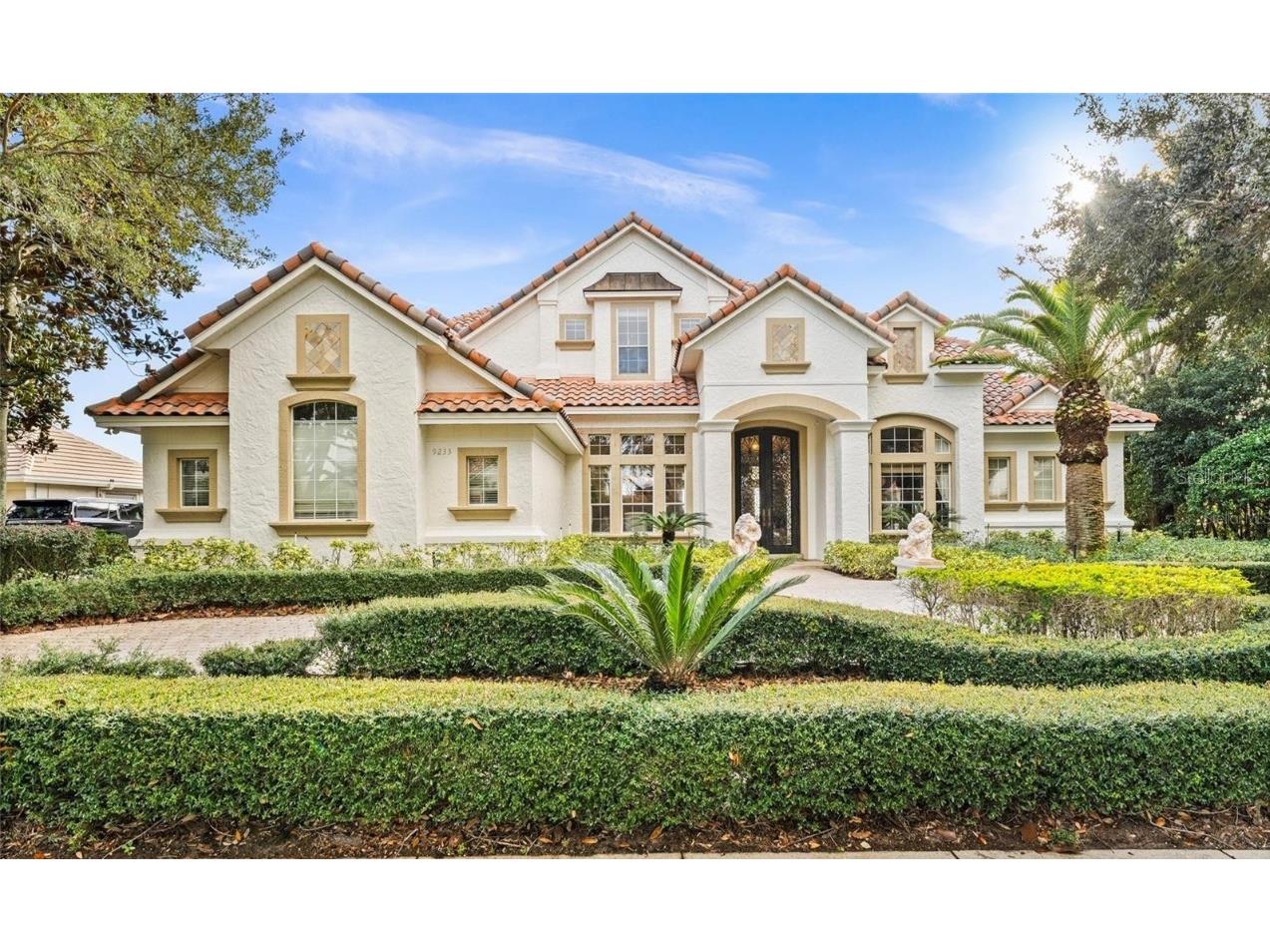 9233 Southern Breeze Drive Orlando FL 32836 O6326422 image1