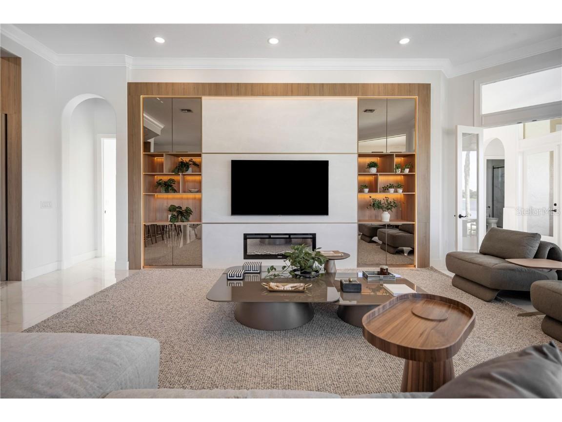 9233 Southern Breeze Drive Orlando FL 32836 O6326422 image10