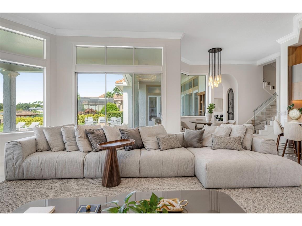 9233 Southern Breeze Drive Orlando FL 32836 O6326422 image11