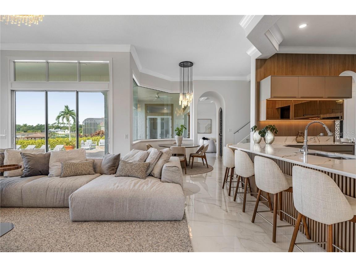 9233 Southern Breeze Drive Orlando FL 32836 O6326422 image12