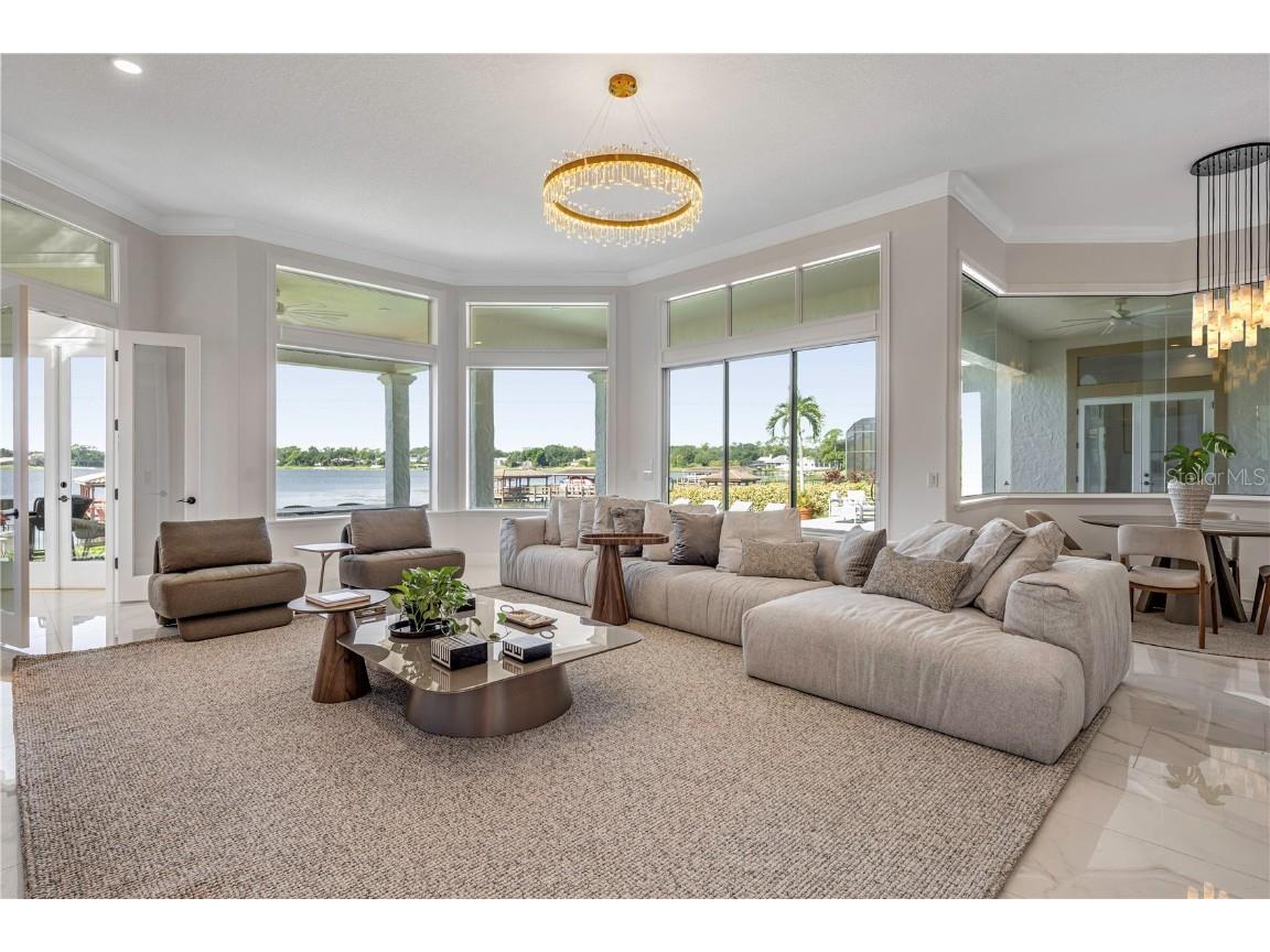 9233 Southern Breeze Drive Orlando FL 32836 O6326422 image13