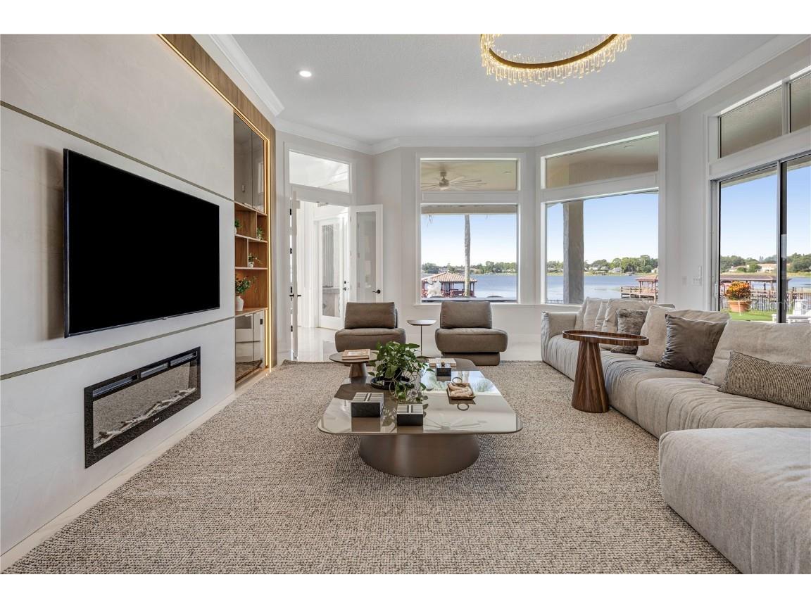 9233 Southern Breeze Drive Orlando FL 32836 O6326422 image14