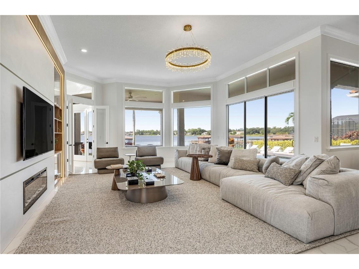 9233 Southern Breeze Drive Orlando FL 32836 O6326422 image15