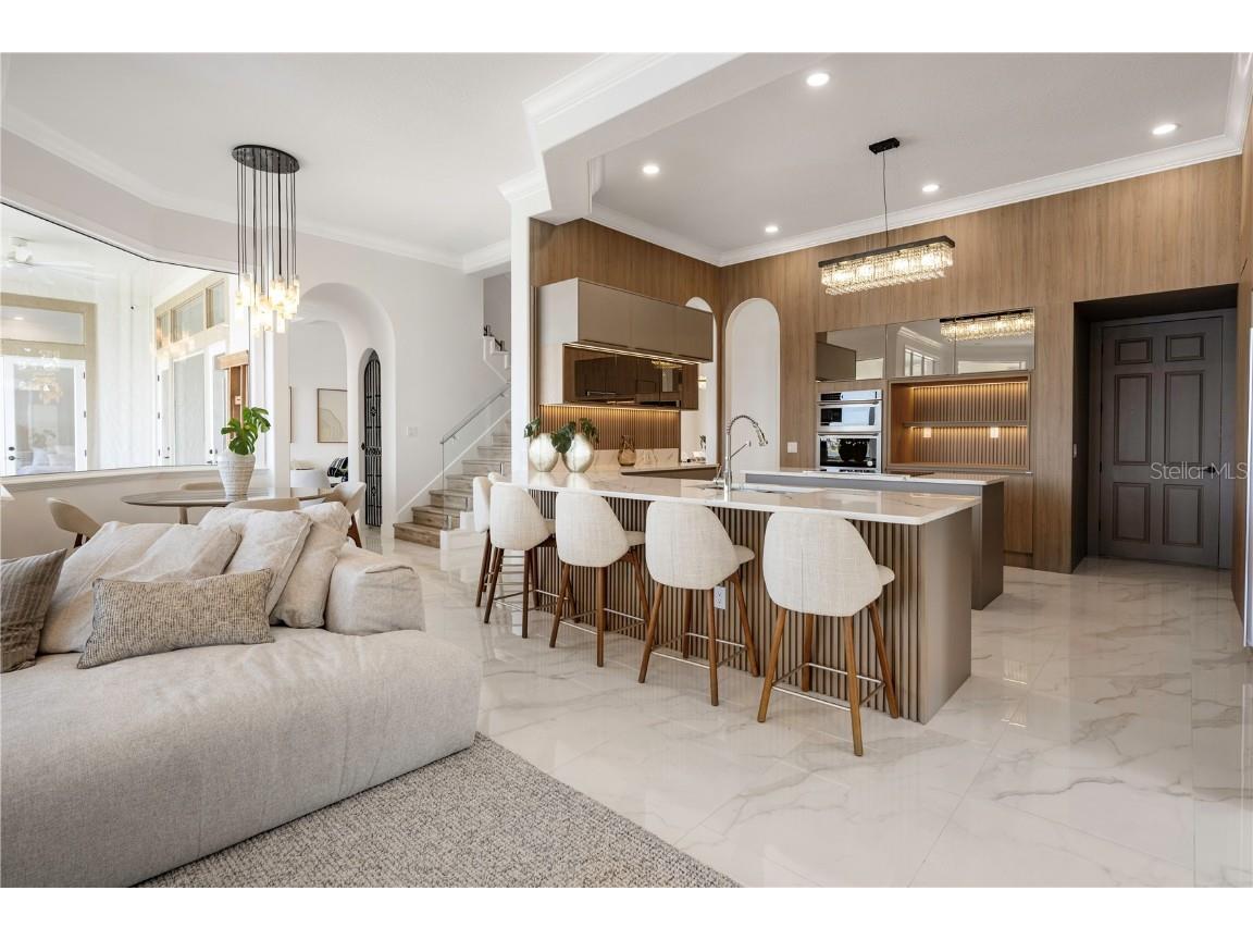 9233 Southern Breeze Drive Orlando FL 32836 O6326422 image16