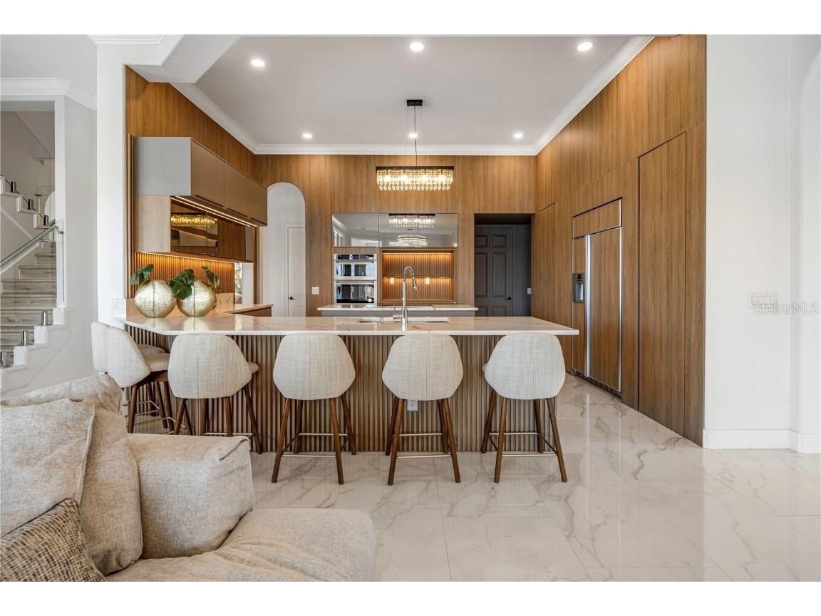 9233 Southern Breeze Drive Orlando FL 32836 O6326422 image17