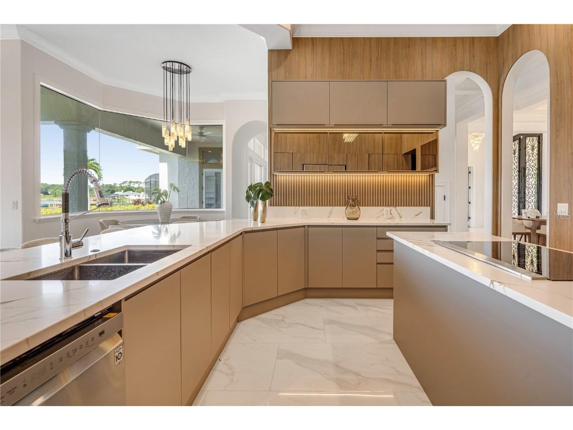 9233 Southern Breeze Drive Orlando FL 32836 O6326422 image18