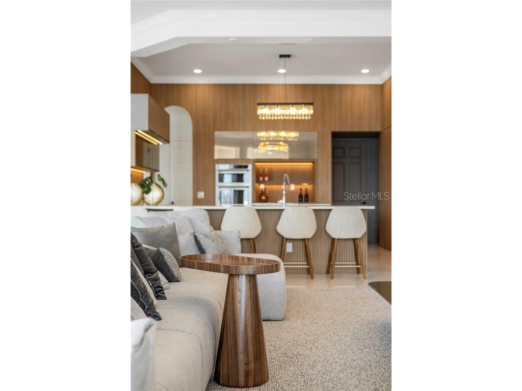 9233 Southern Breeze Drive Orlando FL 32836 O6326422 image19