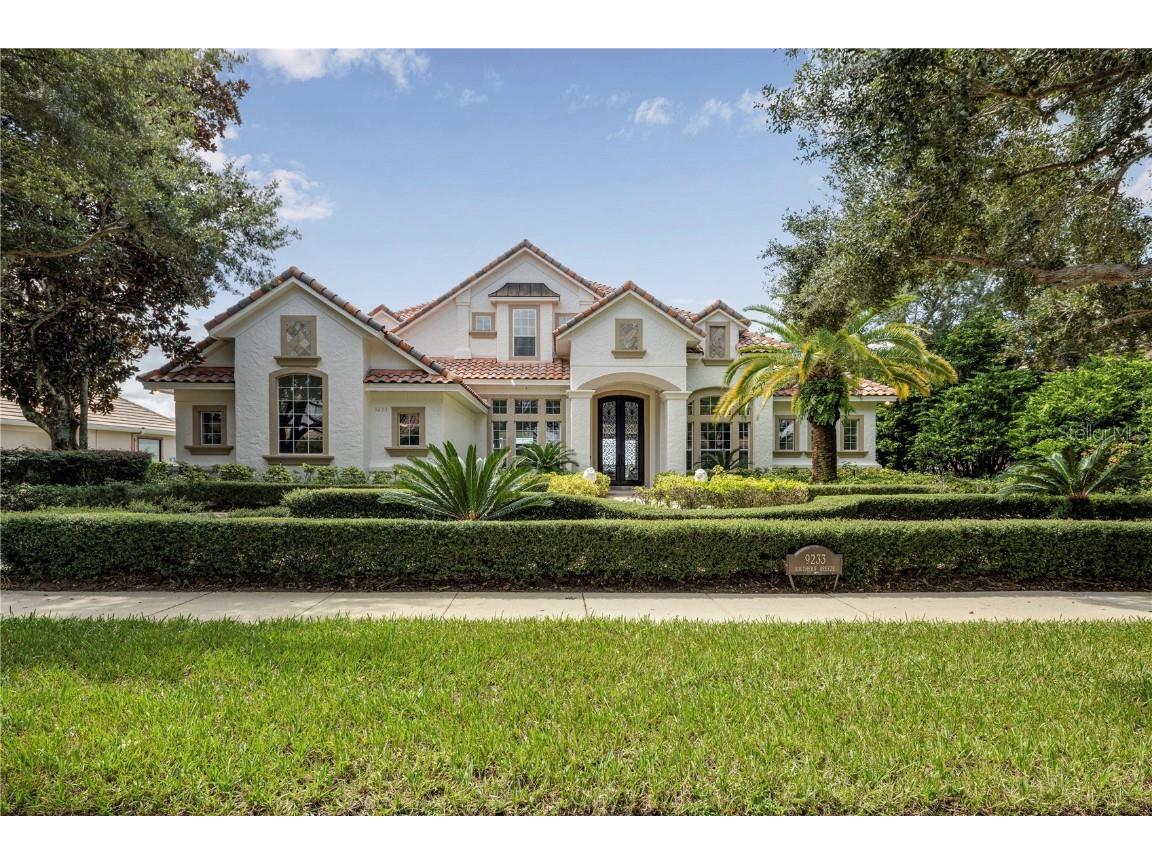 9233 Southern Breeze Drive Orlando FL 32836 O6326422 image2