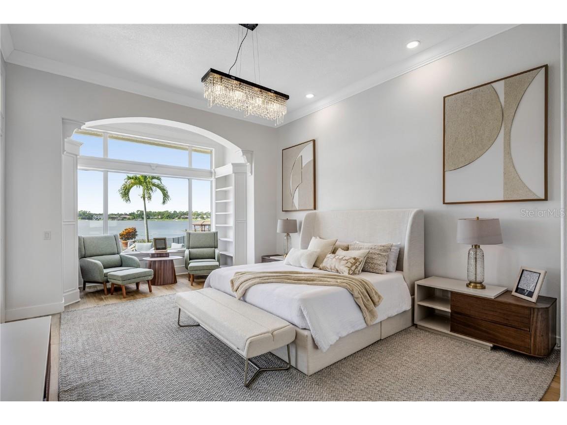 9233 Southern Breeze Drive Orlando FL 32836 O6326422 image20