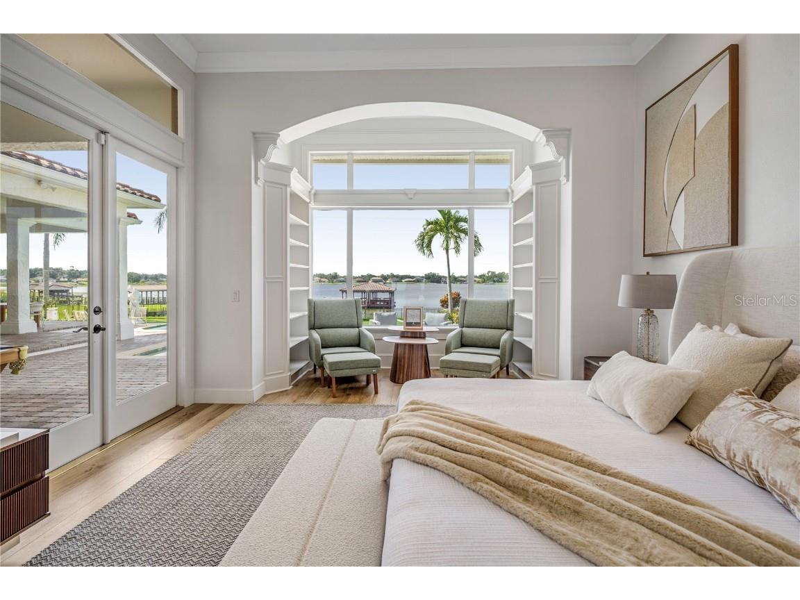 9233 Southern Breeze Drive Orlando FL 32836 O6326422 image21