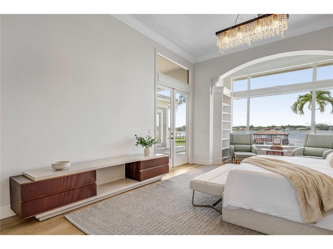 9233 Southern Breeze Drive Orlando FL 32836 O6326422 image22