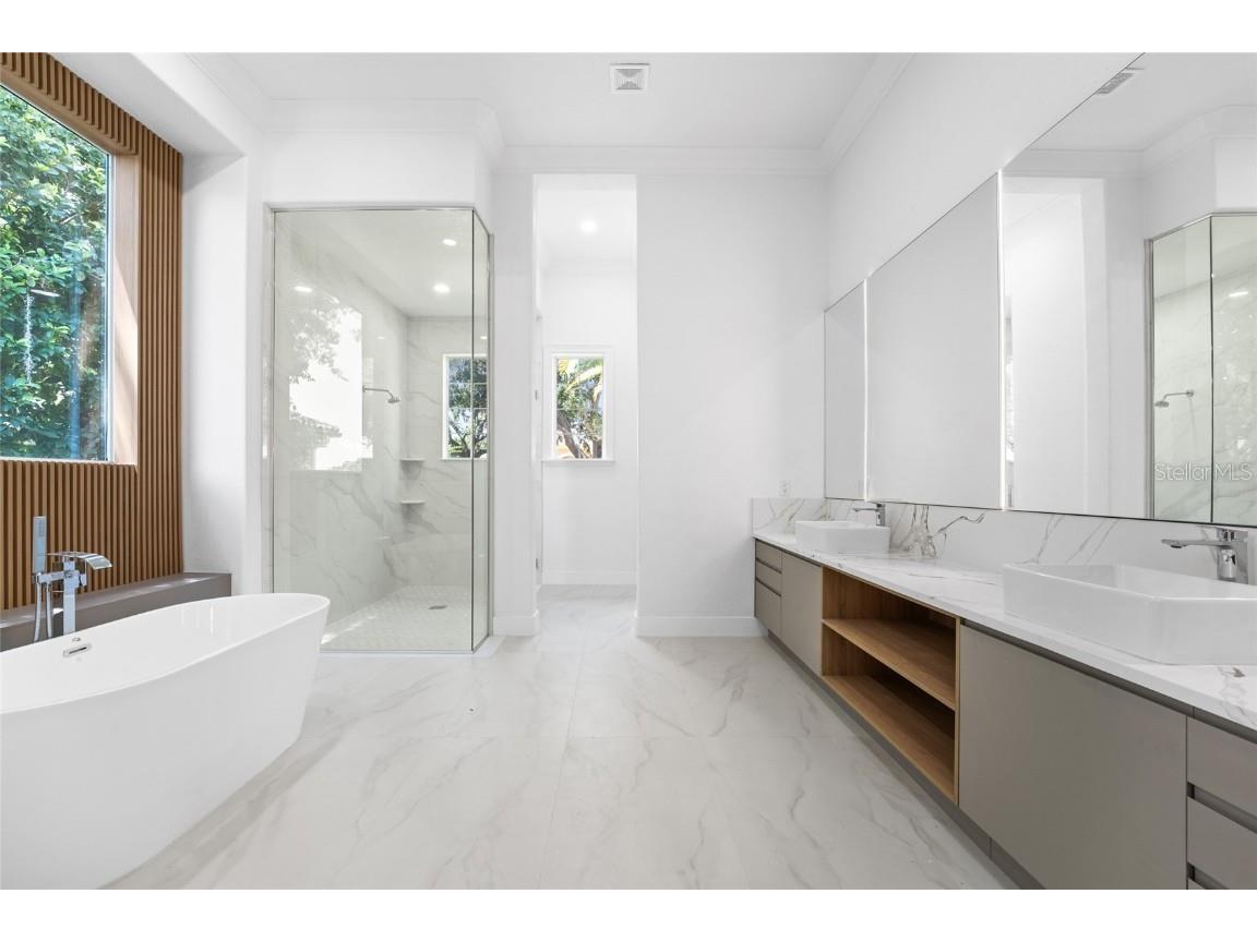 9233 Southern Breeze Drive Orlando FL 32836 O6326422 image23