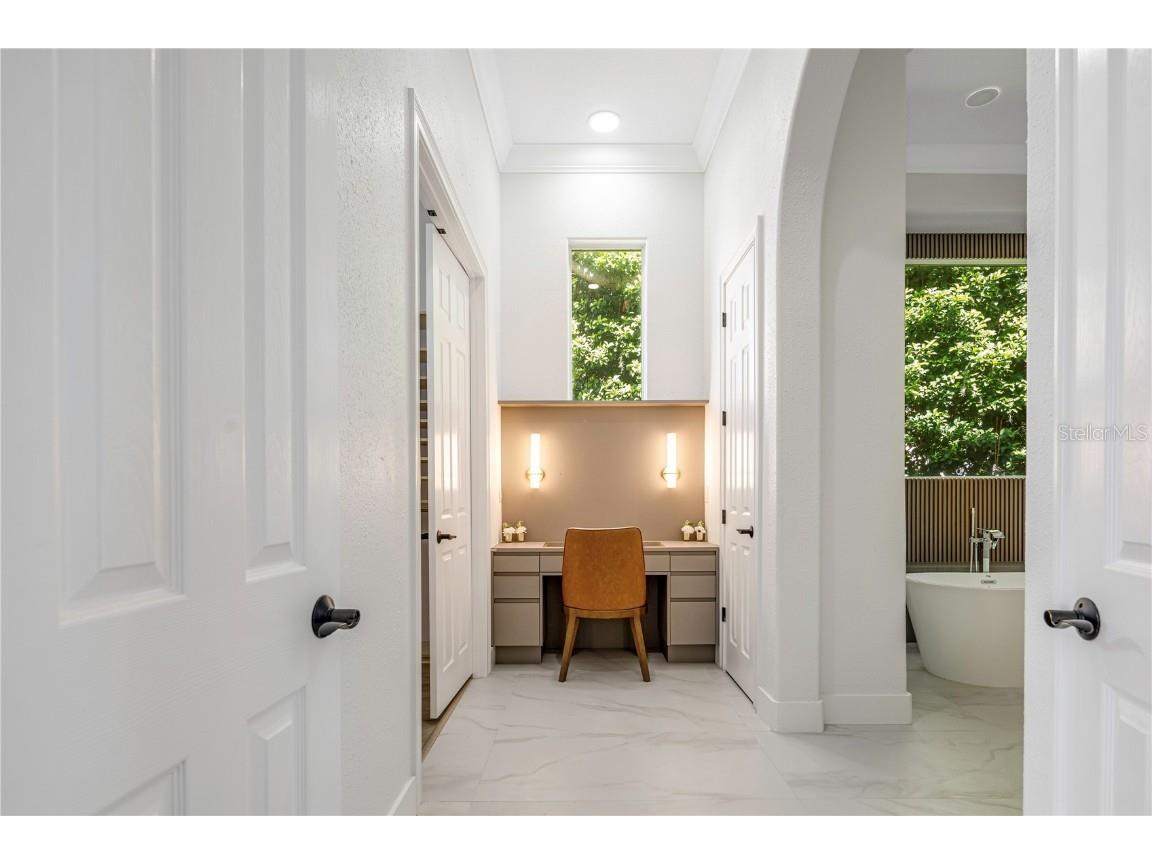 9233 Southern Breeze Drive Orlando FL 32836 O6326422 image24