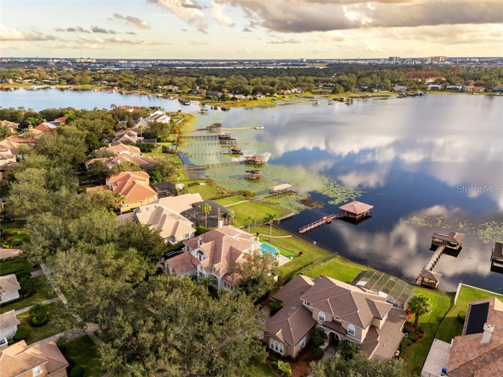 9233 Southern Breeze Drive Orlando FL 32836 O6326422 image26