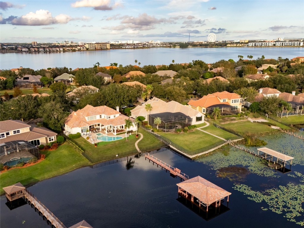 9233 Southern Breeze Drive Orlando FL 32836 O6326422 image27