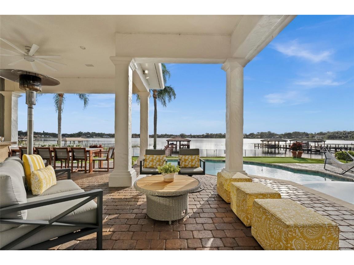 9233 Southern Breeze Drive Orlando FL 32836 O6326422 image28